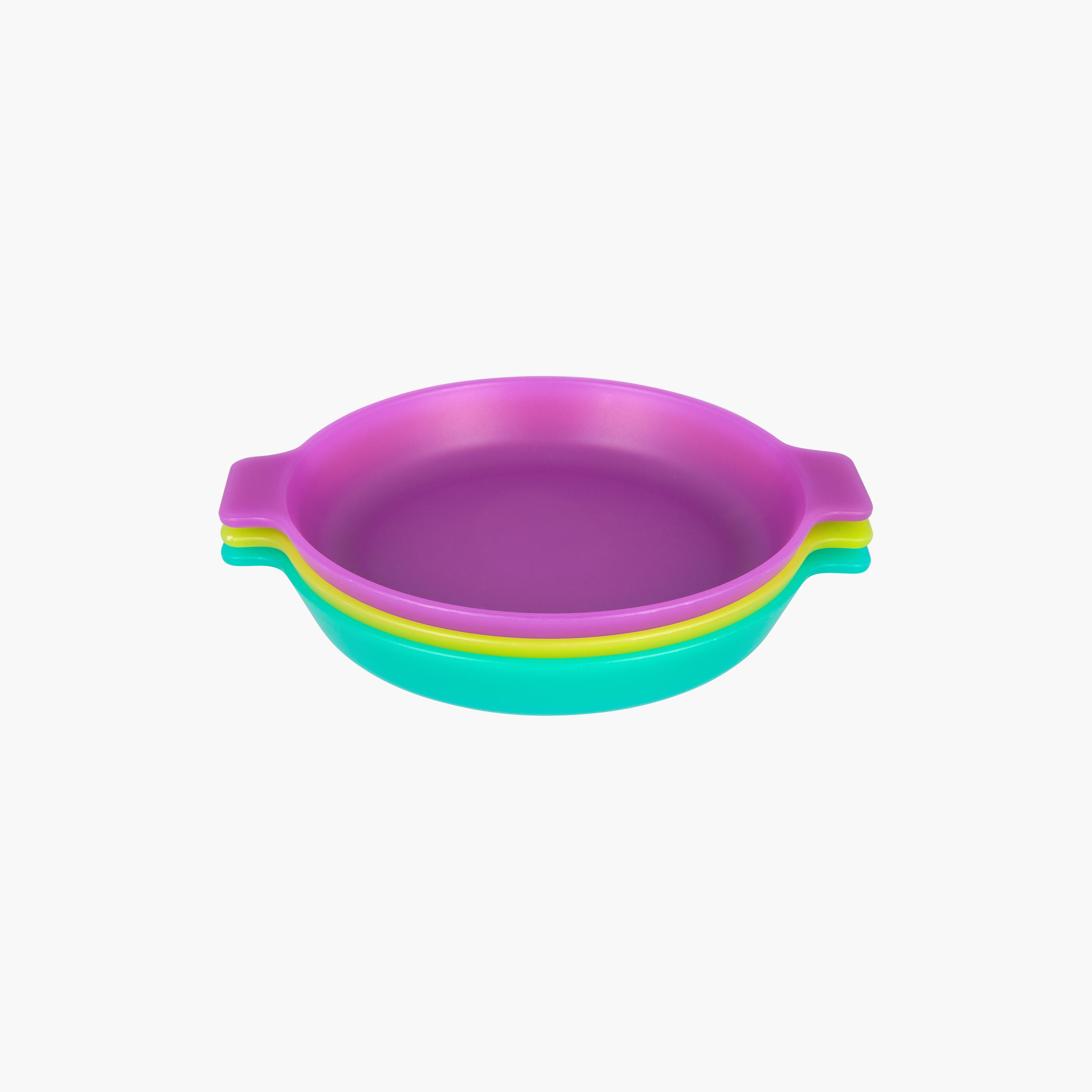 أطباق صغيرة أولى ممتعة 3 قطع من بلايجرو-baby-feeding-mealtimeessentials-image-1