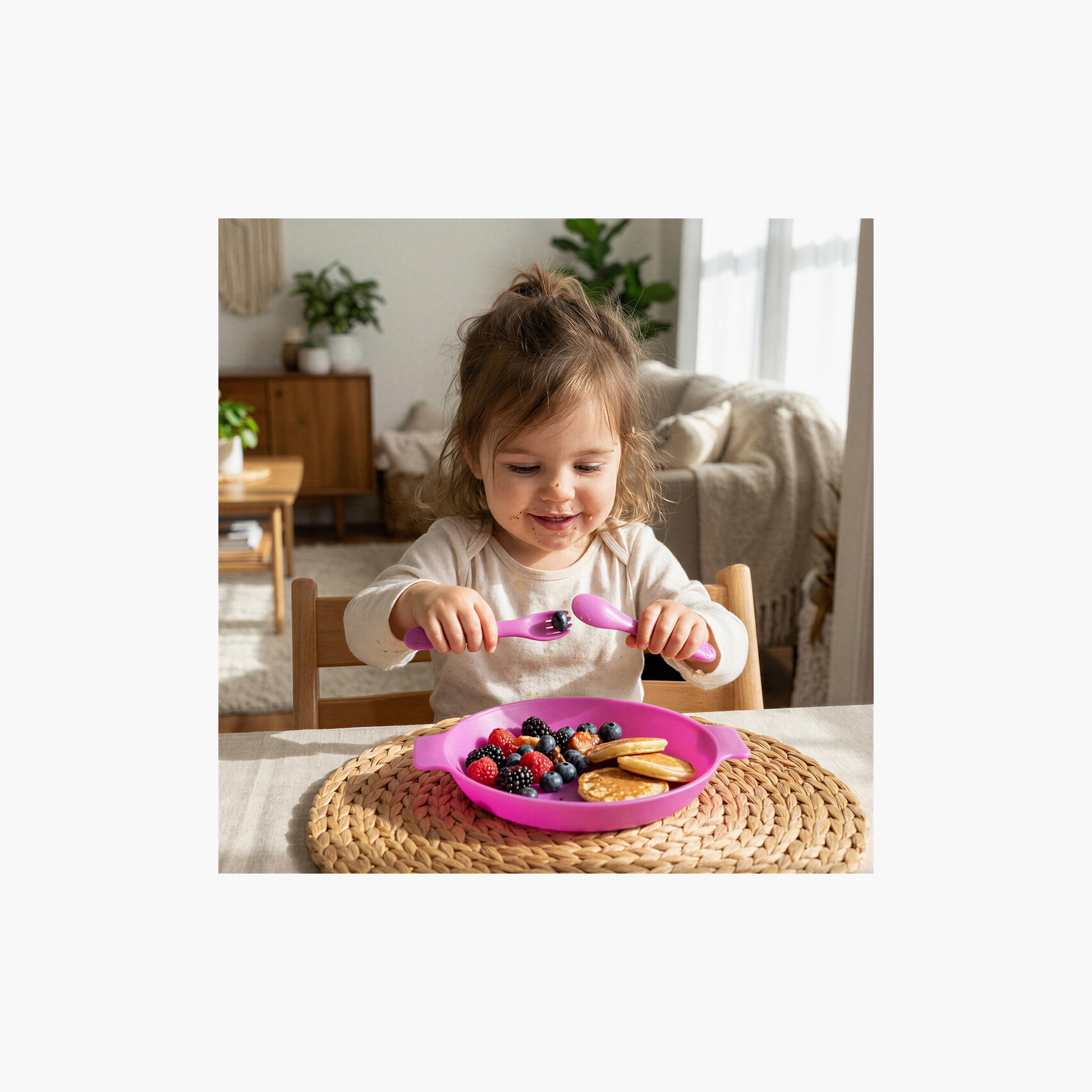 أطباق صغيرة أولى ممتعة 3 قطع من بلايجرو-baby-feeding-mealtimeessentials-image-10