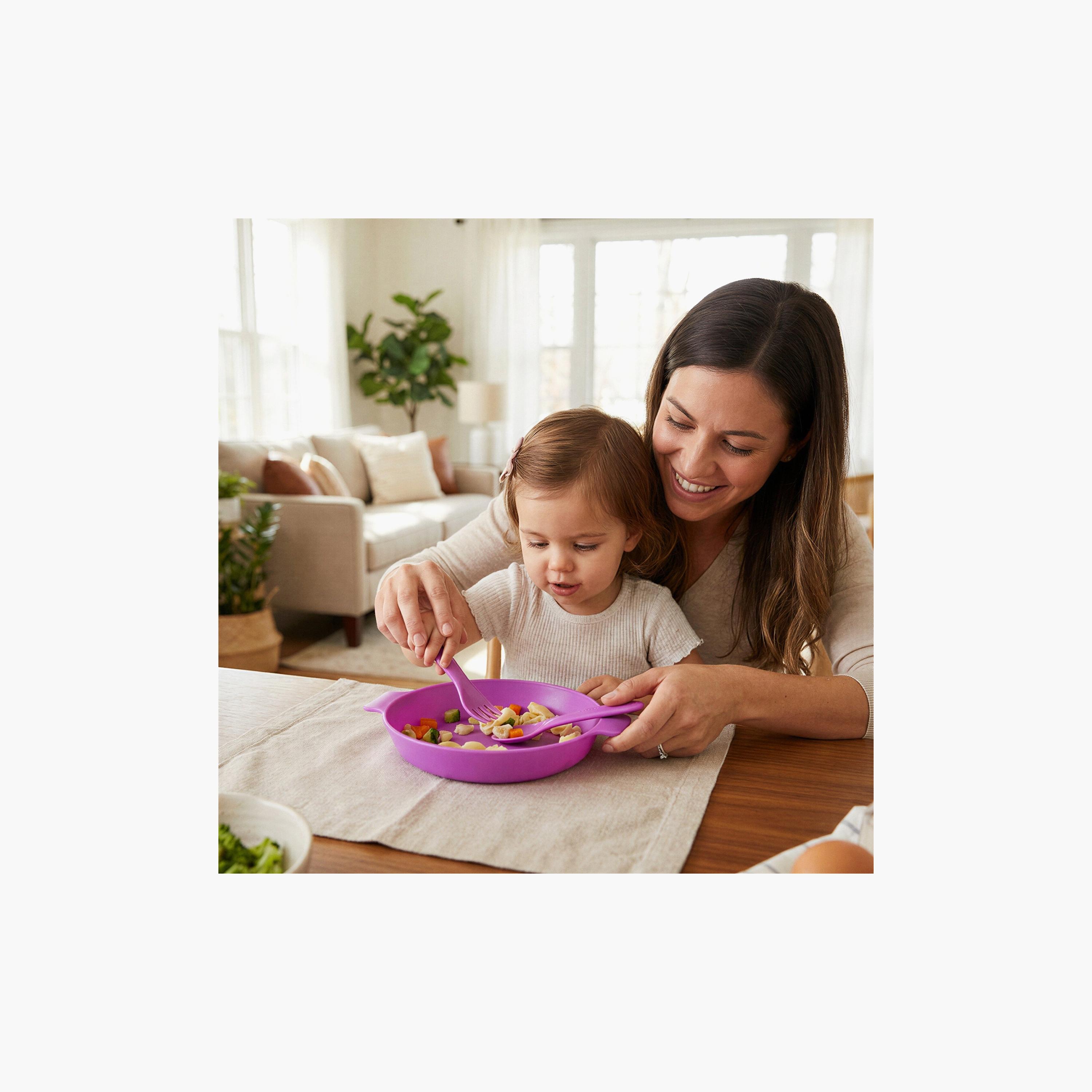 أطباق صغيرة أولى ممتعة 3 قطع من بلايجرو-baby-feeding-mealtimeessentials-image-11