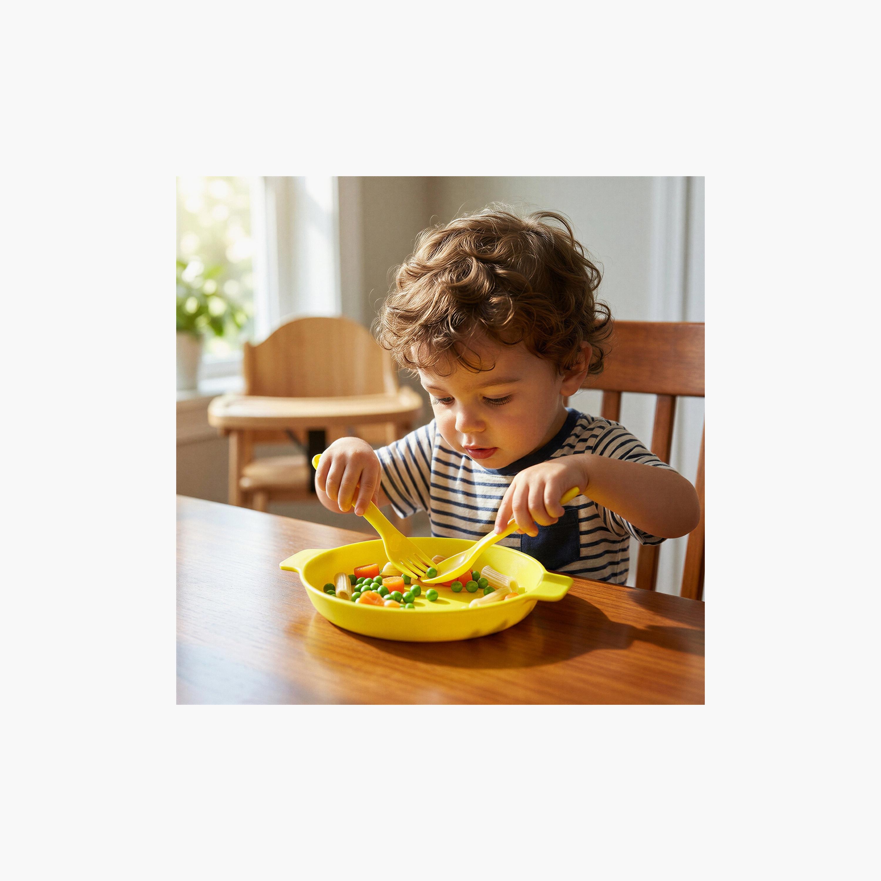 أطباق صغيرة أولى ممتعة 3 قطع من بلايجرو-baby-feeding-mealtimeessentials-image-12