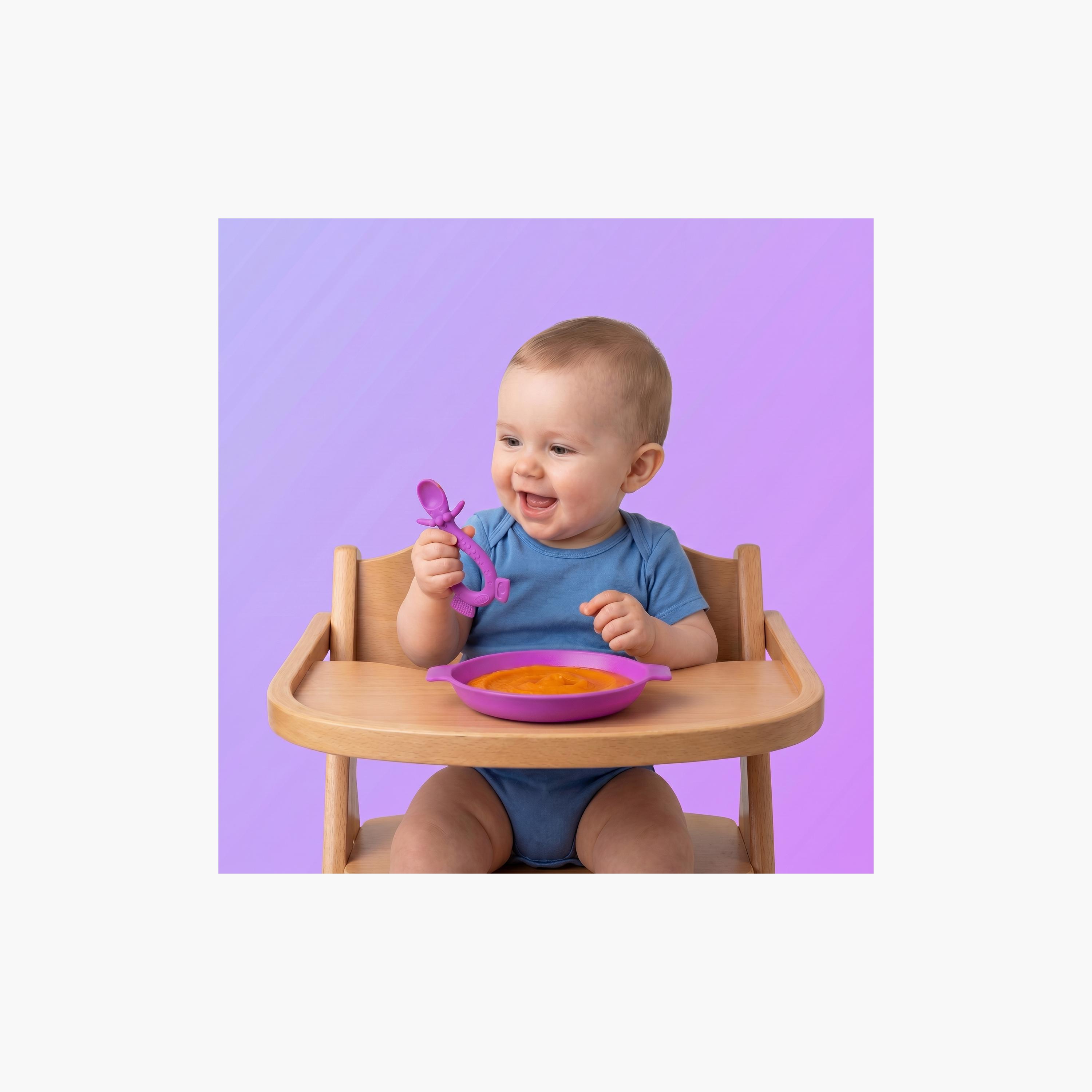 أطباق صغيرة أولى ممتعة 3 قطع من بلايجرو-baby-feeding-mealtimeessentials-image-2