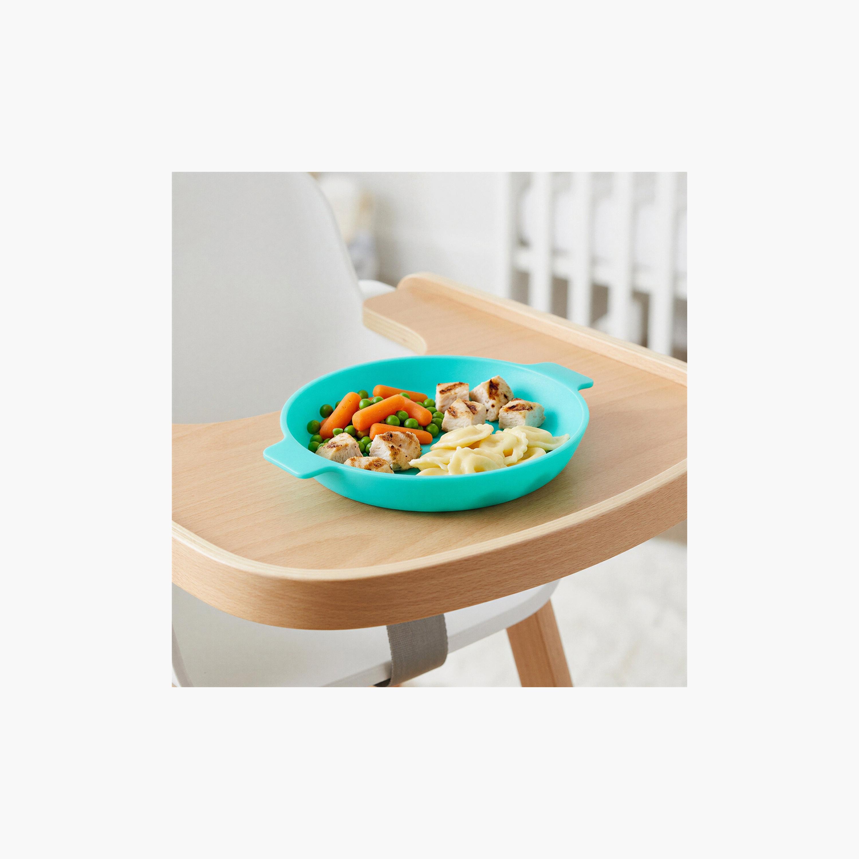 أطباق صغيرة أولى ممتعة 3 قطع من بلايجرو-baby-feeding-mealtimeessentials-image-3