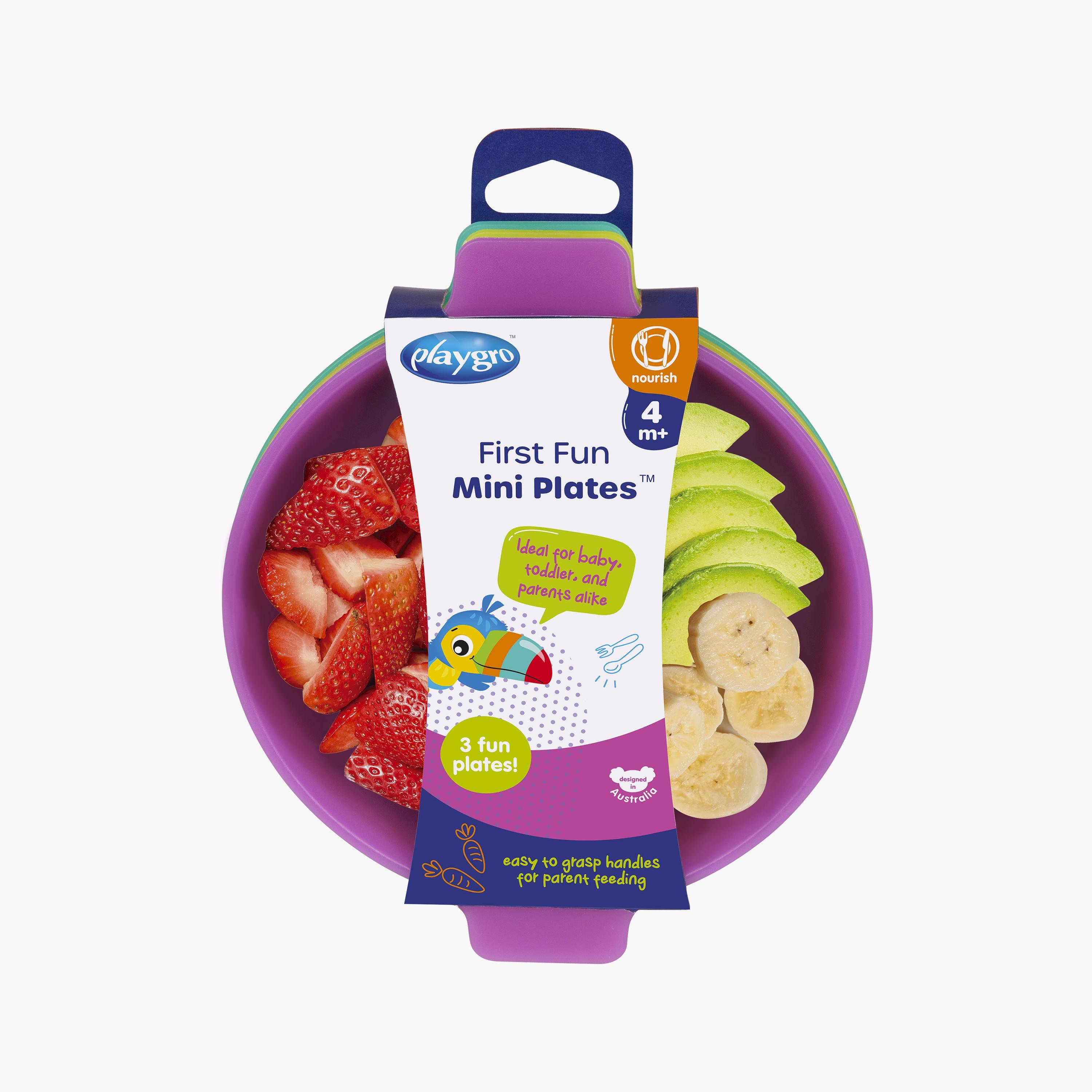 أطباق صغيرة أولى ممتعة 3 قطع من بلايجرو-baby-feeding-mealtimeessentials-image-4
