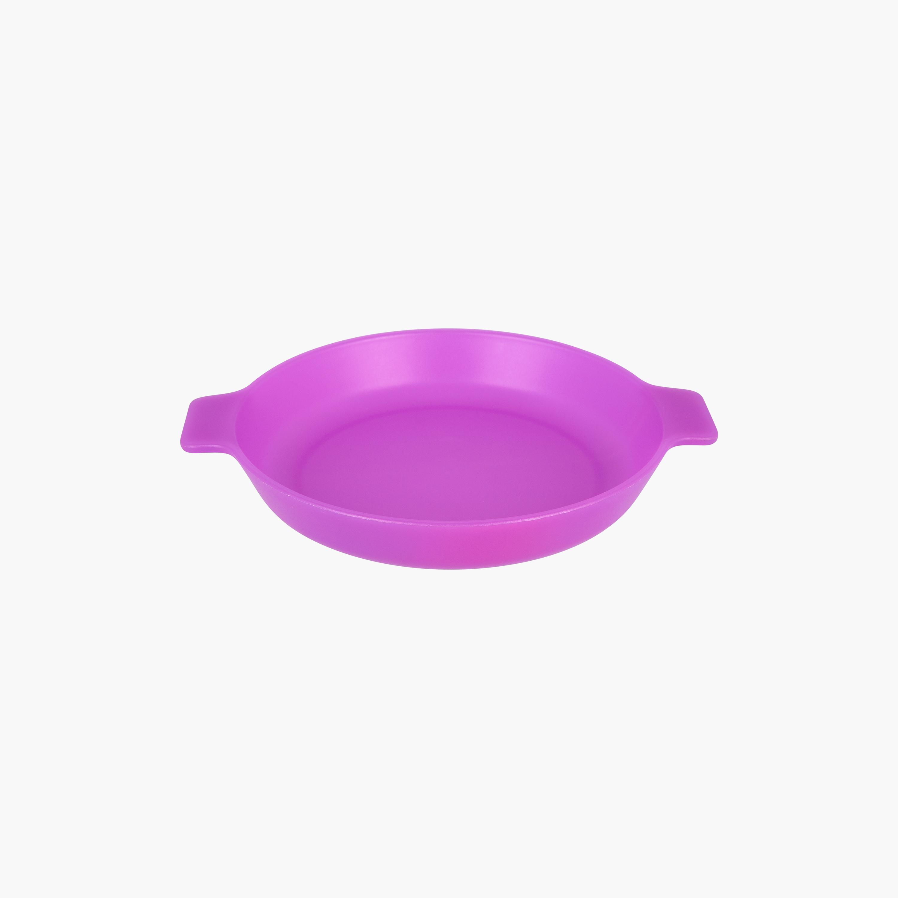 أطباق صغيرة أولى ممتعة 3 قطع من بلايجرو-baby-feeding-mealtimeessentials-image-5