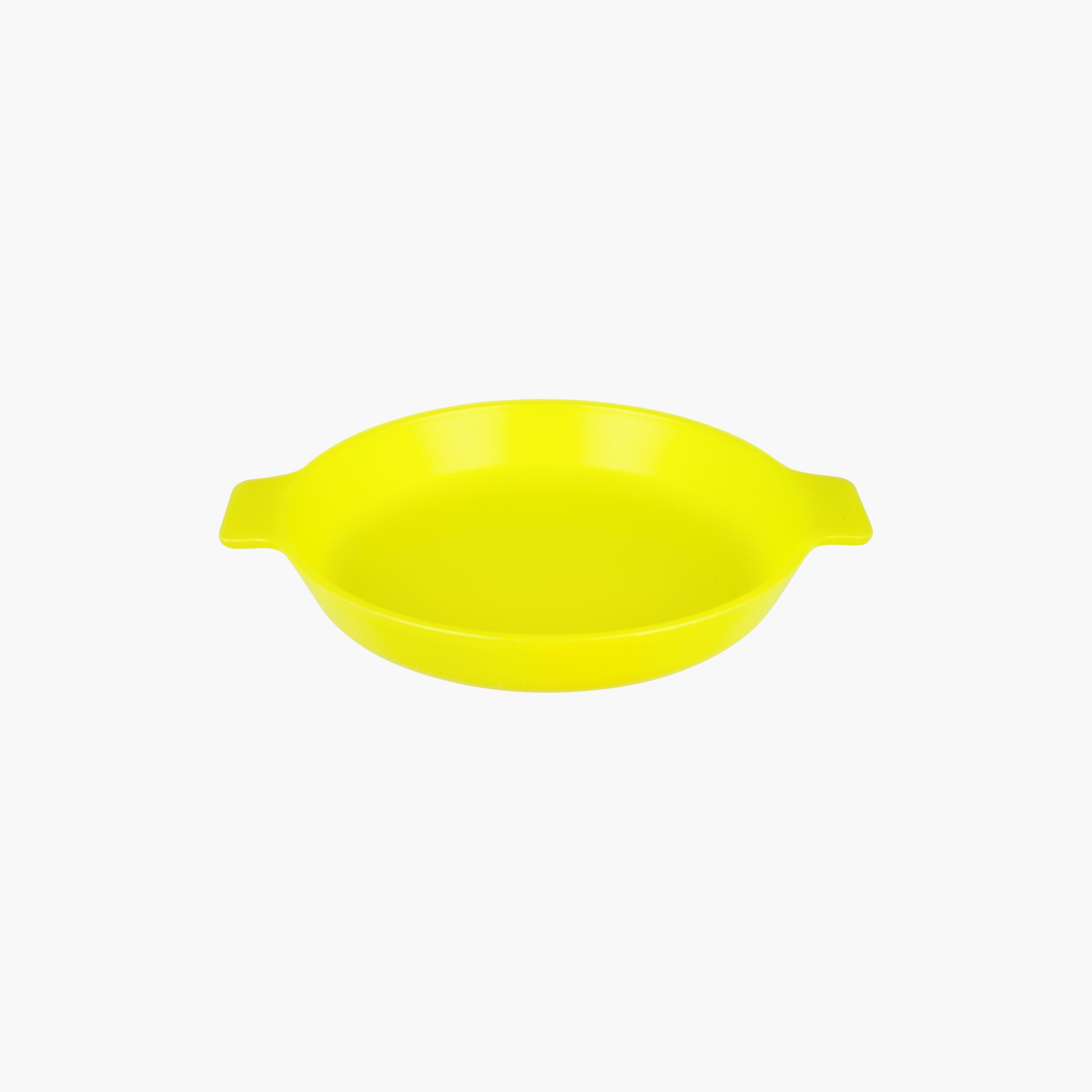 أطباق صغيرة أولى ممتعة 3 قطع من بلايجرو-baby-feeding-mealtimeessentials-image-6