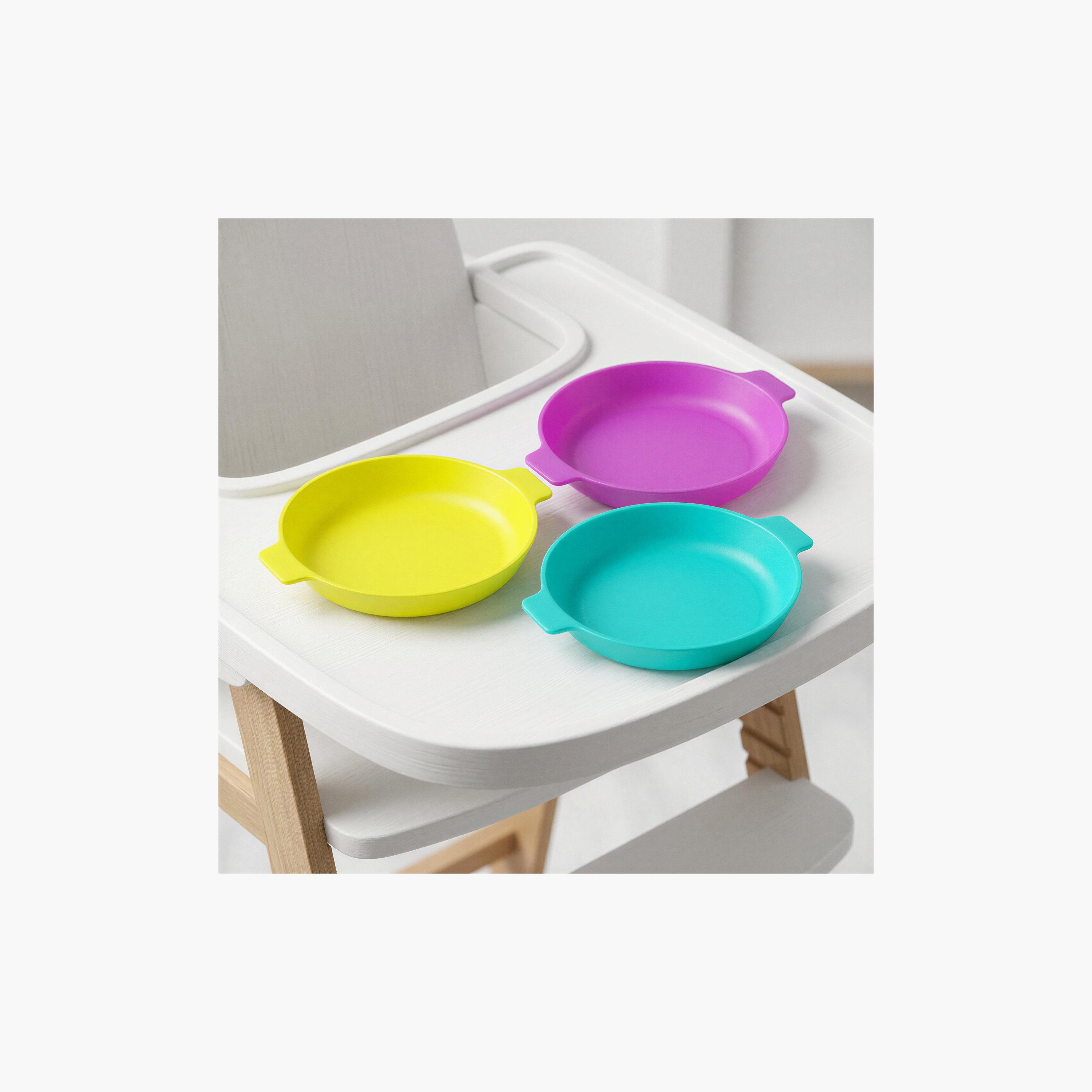 أطباق صغيرة أولى ممتعة 3 قطع من بلايجرو-baby-feeding-mealtimeessentials-image-8
