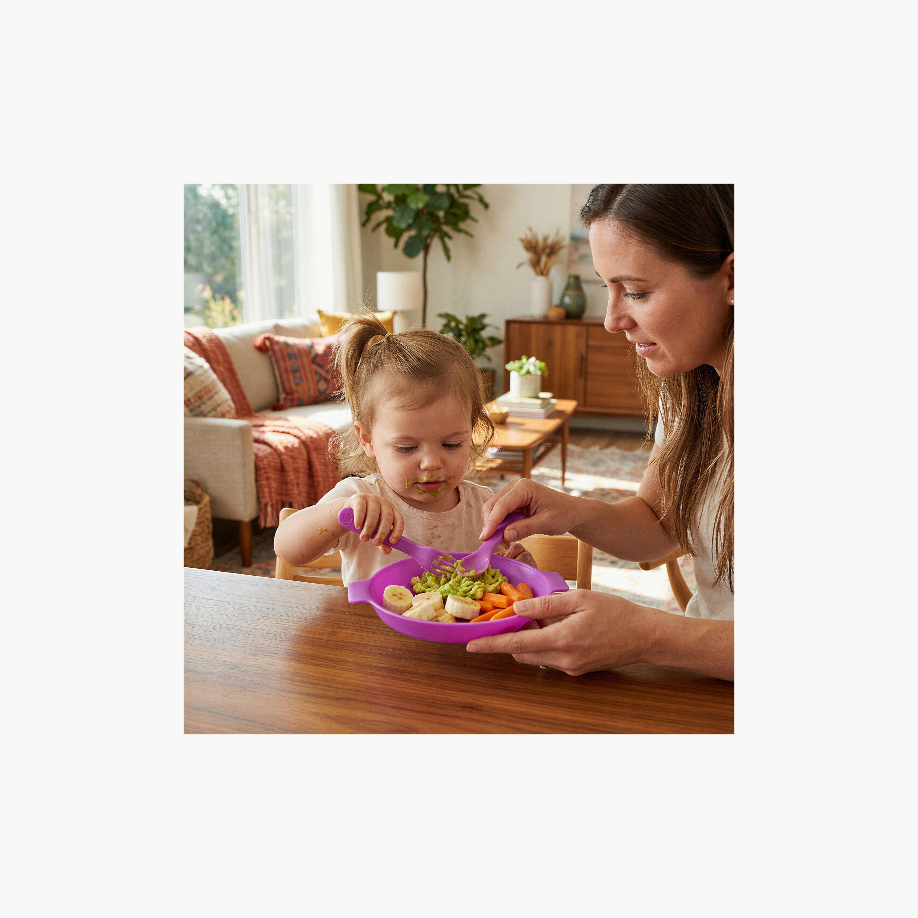 أطباق صغيرة أولى ممتعة 3 قطع من بلايجرو-baby-feeding-mealtimeessentials-image-9