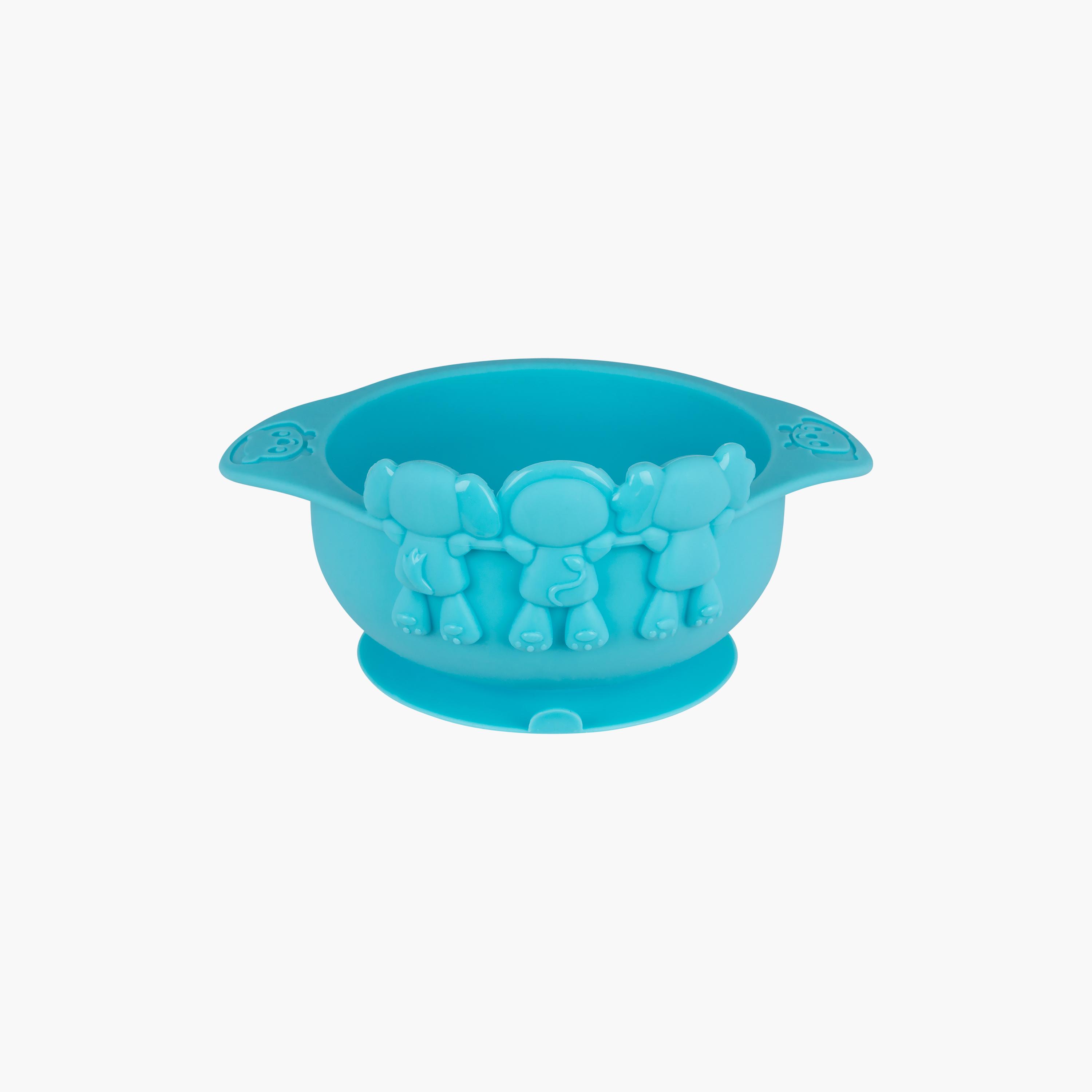 وعاء سيليكون بقاعدة شفط بتصميم بيك-أ-بو بالز من بلايجرو-baby-feeding-mealtimeessentials-image-1