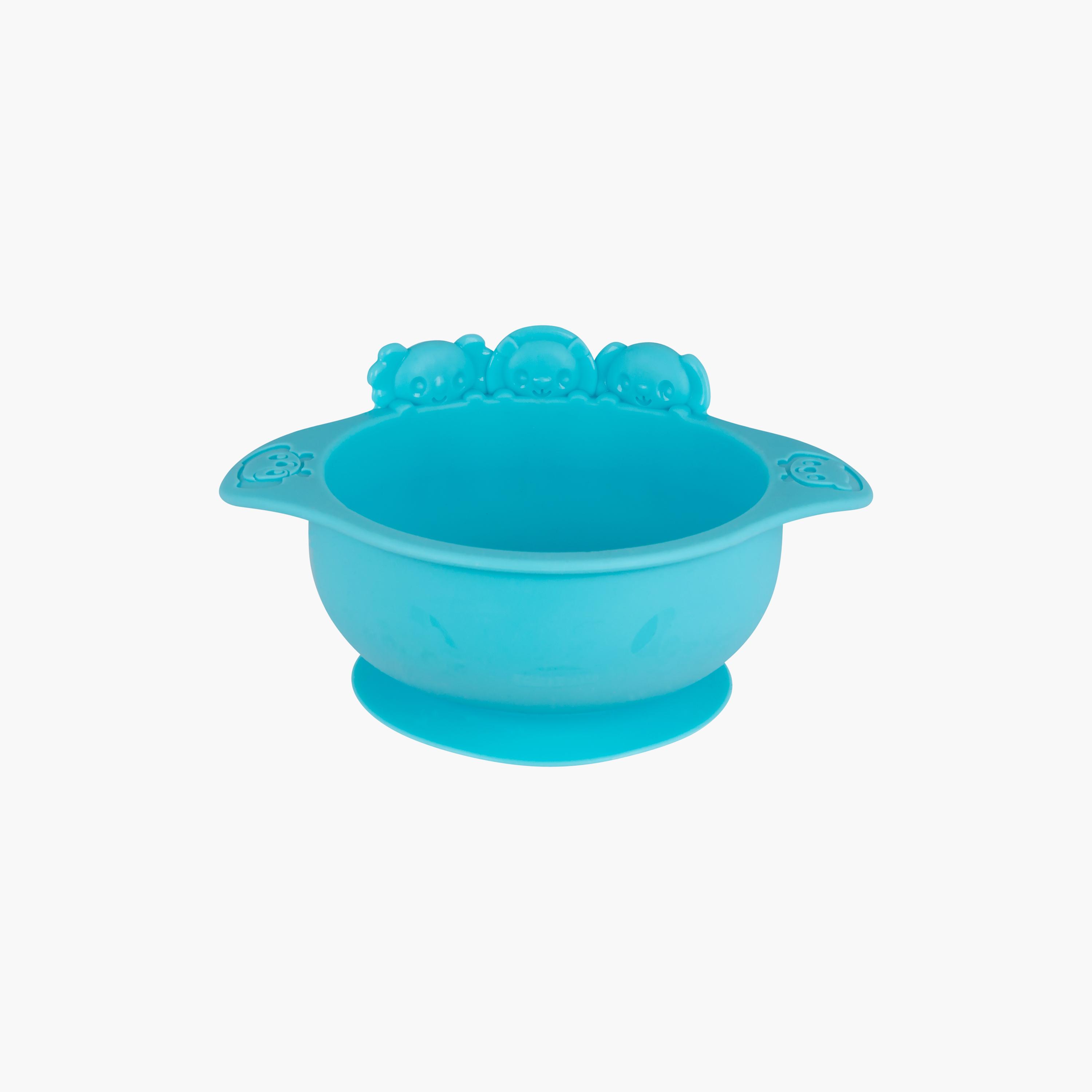 وعاء سيليكون بقاعدة شفط بتصميم بيك-أ-بو بالز من بلايجرو-baby-feeding-mealtimeessentials-image-2