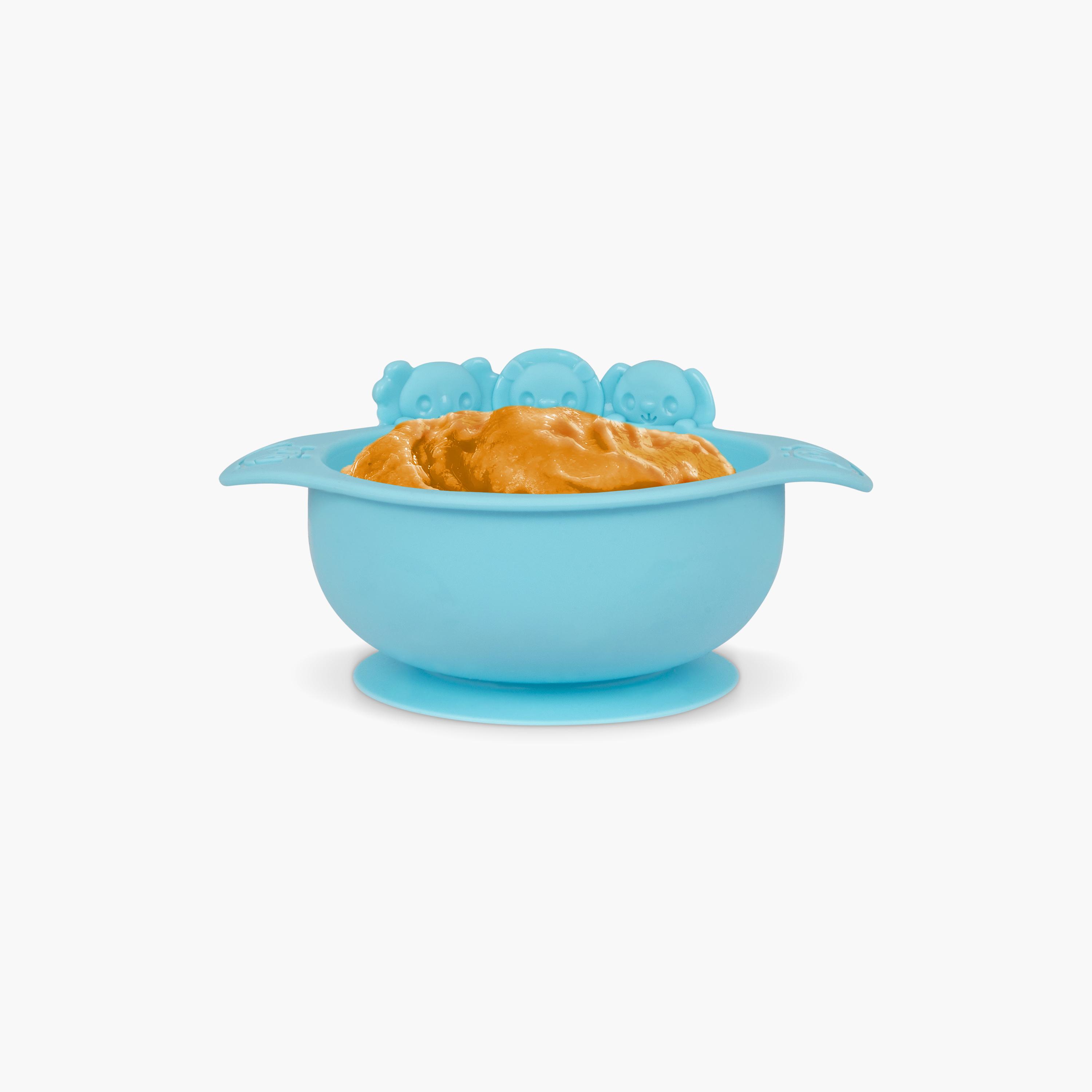 وعاء سيليكون بقاعدة شفط بتصميم بيك-أ-بو بالز من بلايجرو-baby-feeding-mealtimeessentials-image-3
