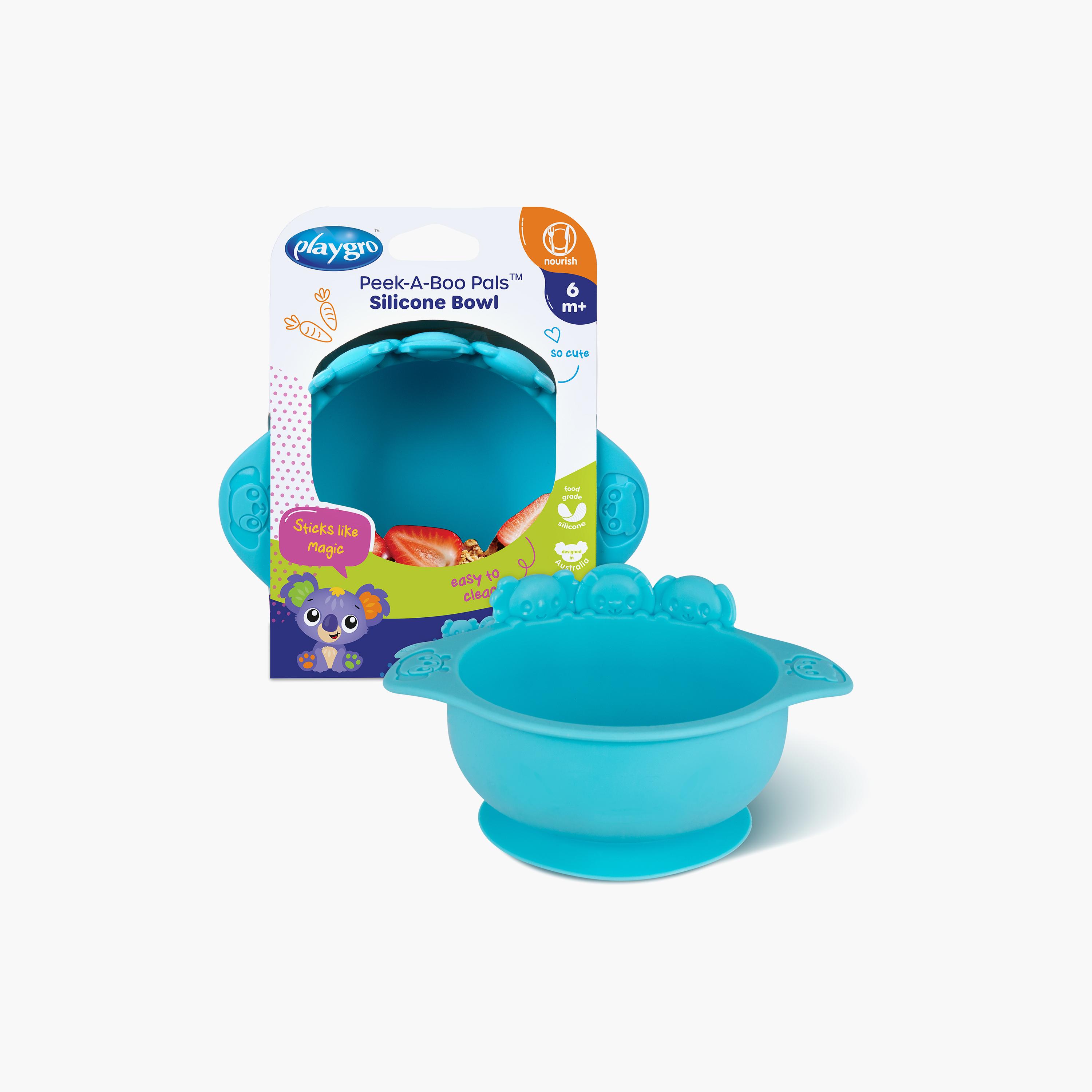 وعاء سيليكون بقاعدة شفط بتصميم بيك-أ-بو بالز من بلايجرو-baby-feeding-mealtimeessentials-image-4