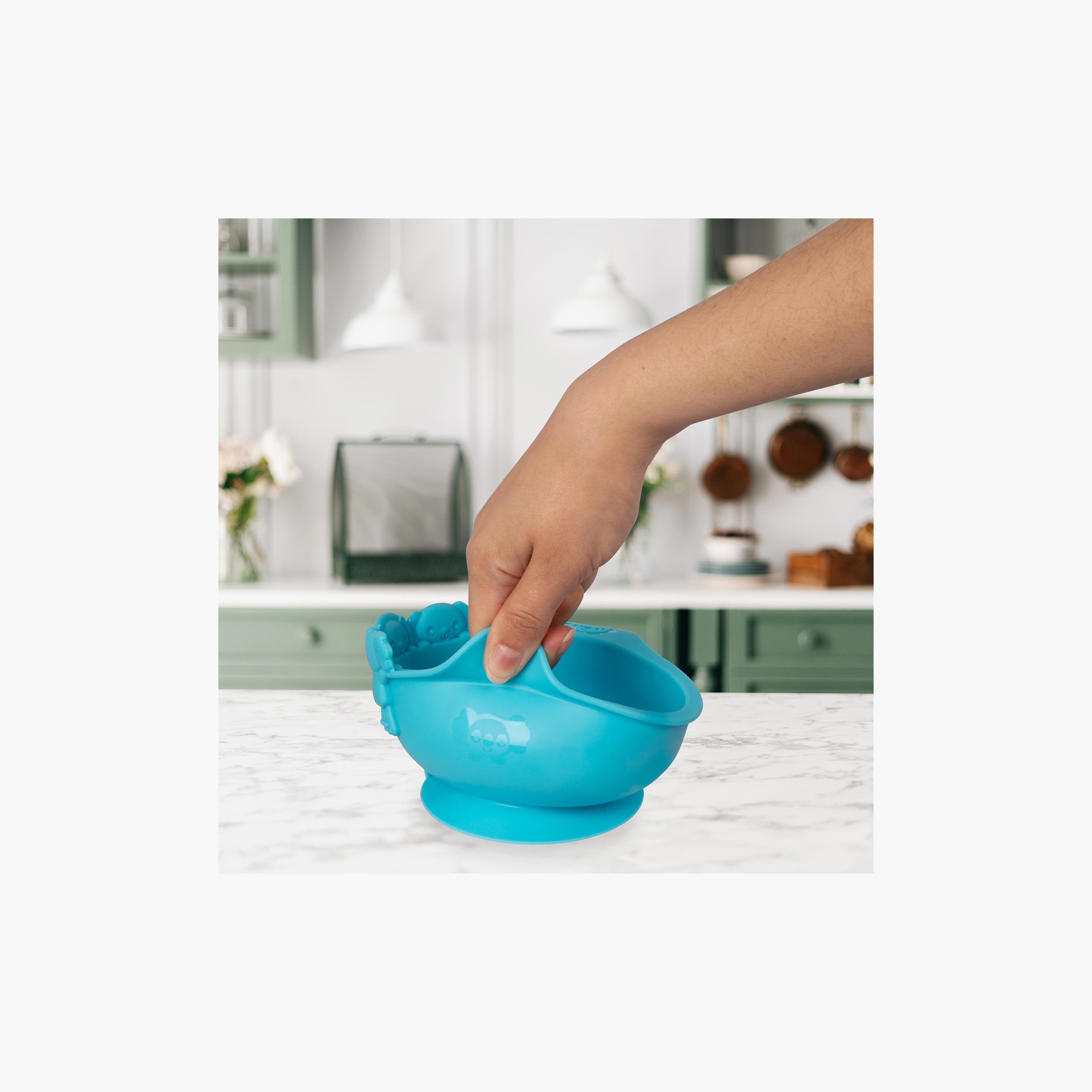 وعاء سيليكون بقاعدة شفط بتصميم بيك-أ-بو بالز من بلايجرو-baby-feeding-mealtimeessentials-image-6