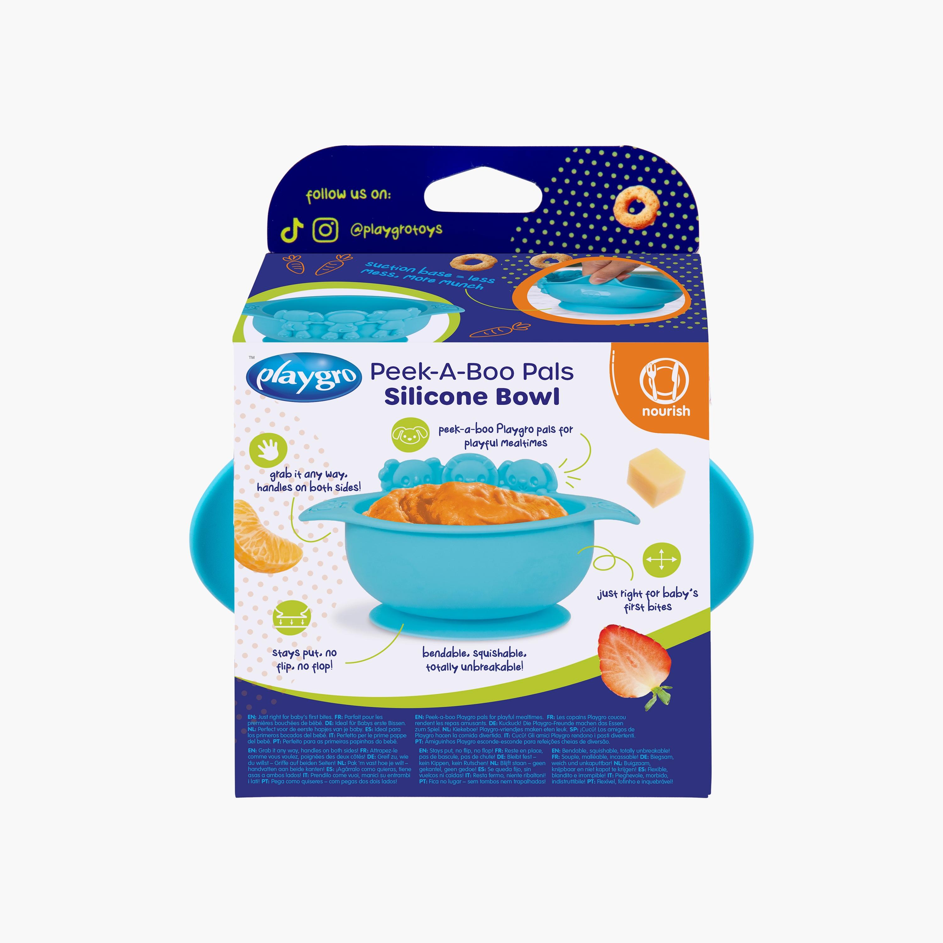 وعاء سيليكون بقاعدة شفط بتصميم بيك-أ-بو بالز من بلايجرو-baby-feeding-mealtimeessentials-image-9