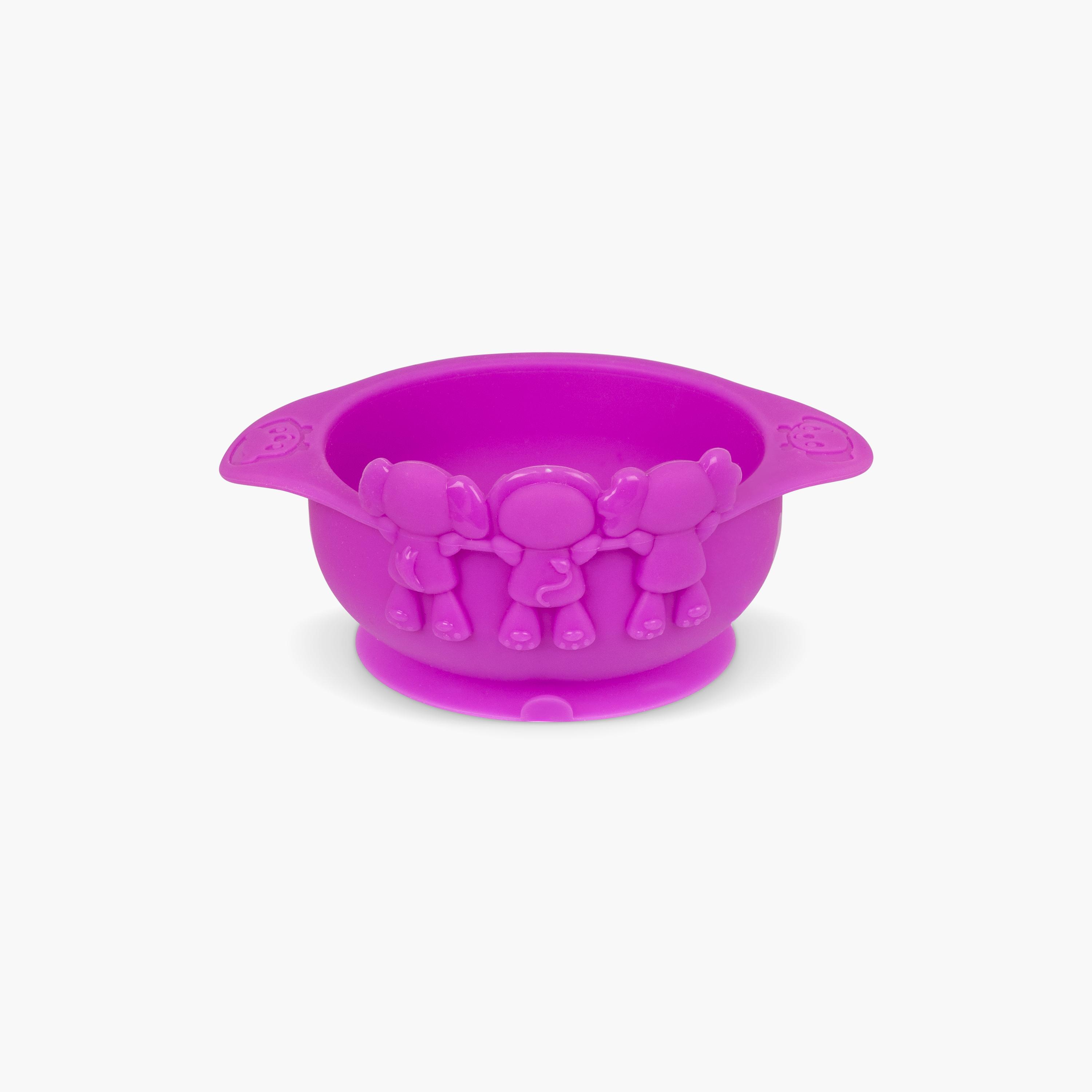 وعاء سيليكون بقاعدة شفط بتصميم بيك-أ-بو بالز من بلايجرو-baby-feeding-mealtimeessentials-image-1