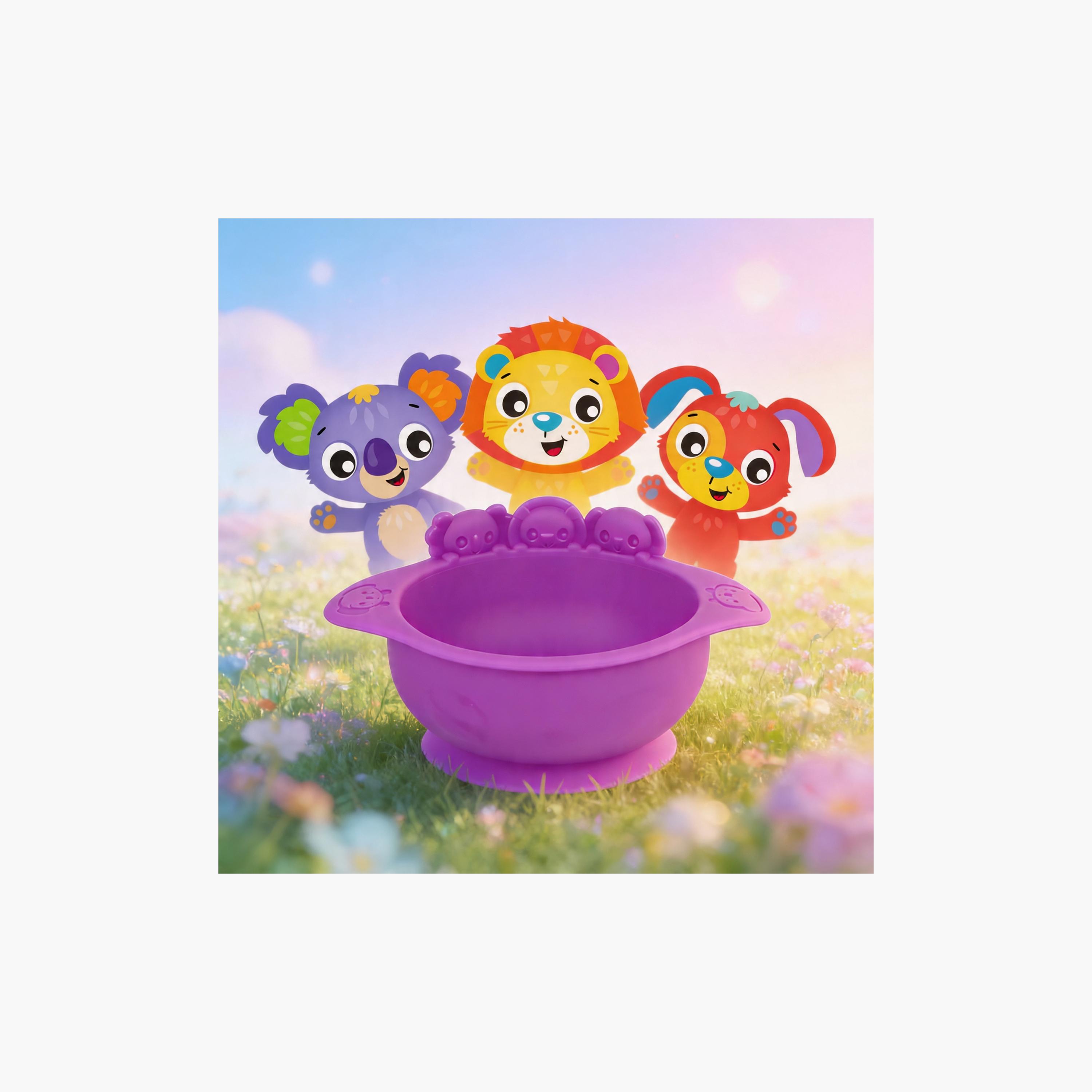 وعاء سيليكون بقاعدة شفط بتصميم بيك-أ-بو بالز من بلايجرو-baby-feeding-mealtimeessentials-image-10