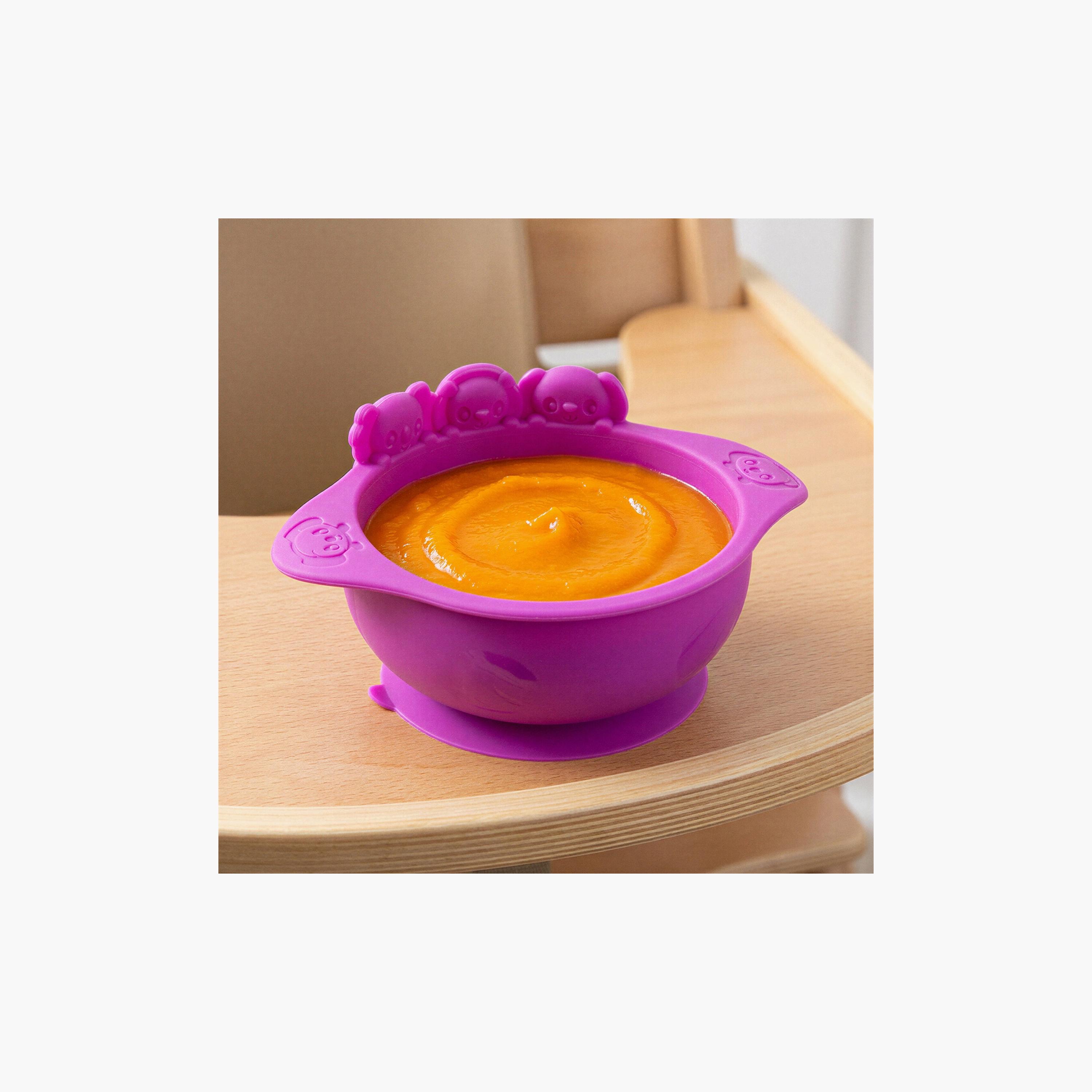 وعاء سيليكون بقاعدة شفط بتصميم بيك-أ-بو بالز من بلايجرو-baby-feeding-mealtimeessentials-image-12