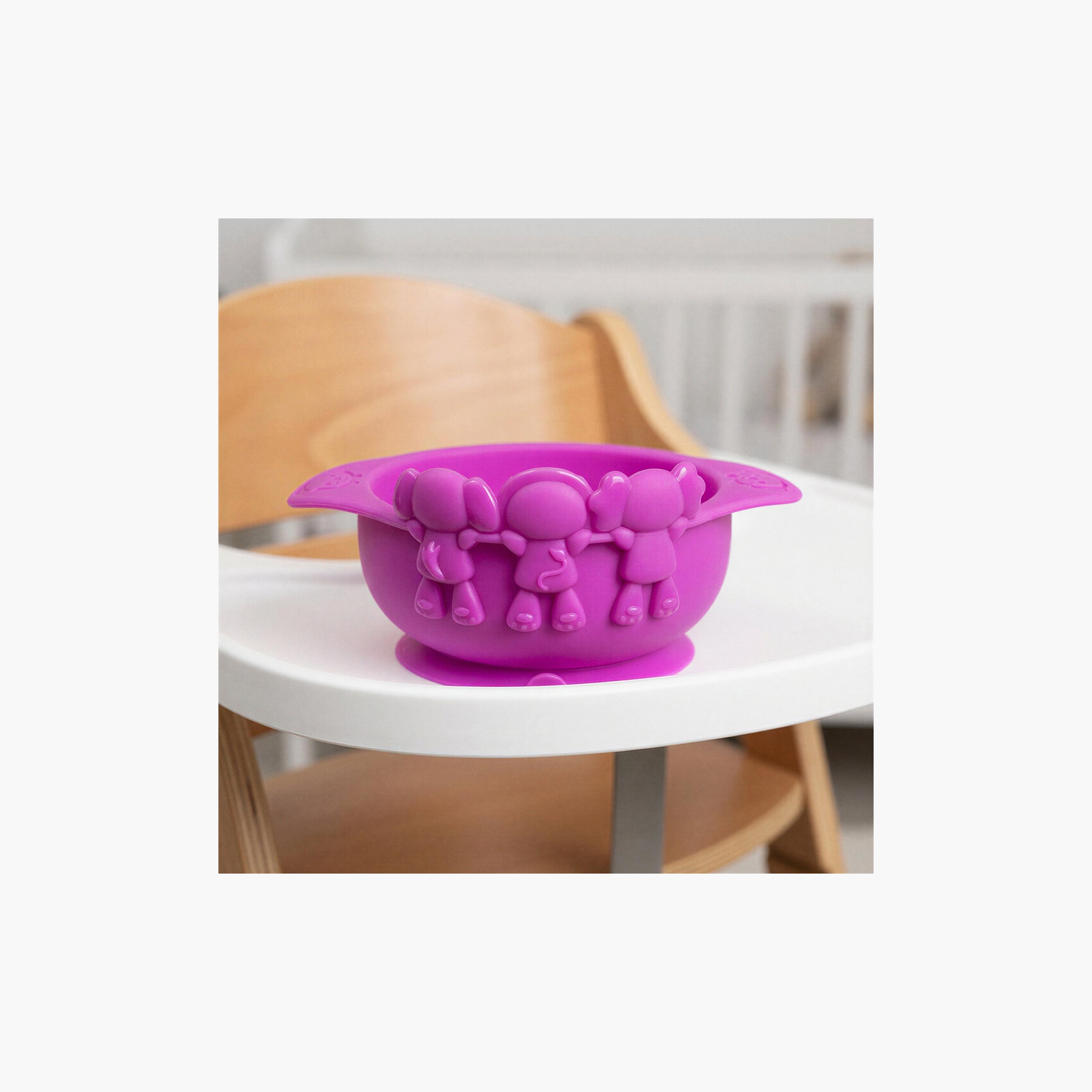 وعاء سيليكون بقاعدة شفط بتصميم بيك-أ-بو بالز من بلايجرو-baby-feeding-mealtimeessentials-image-14
