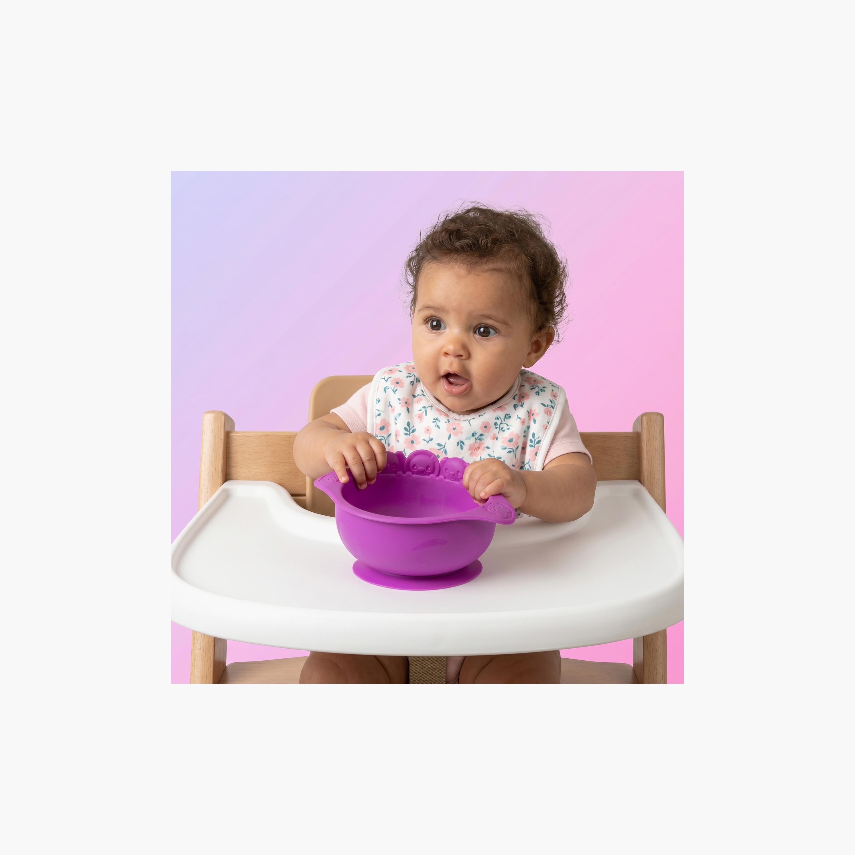 وعاء سيليكون بقاعدة شفط بتصميم بيك-أ-بو بالز من بلايجرو-baby-feeding-mealtimeessentials-image-15