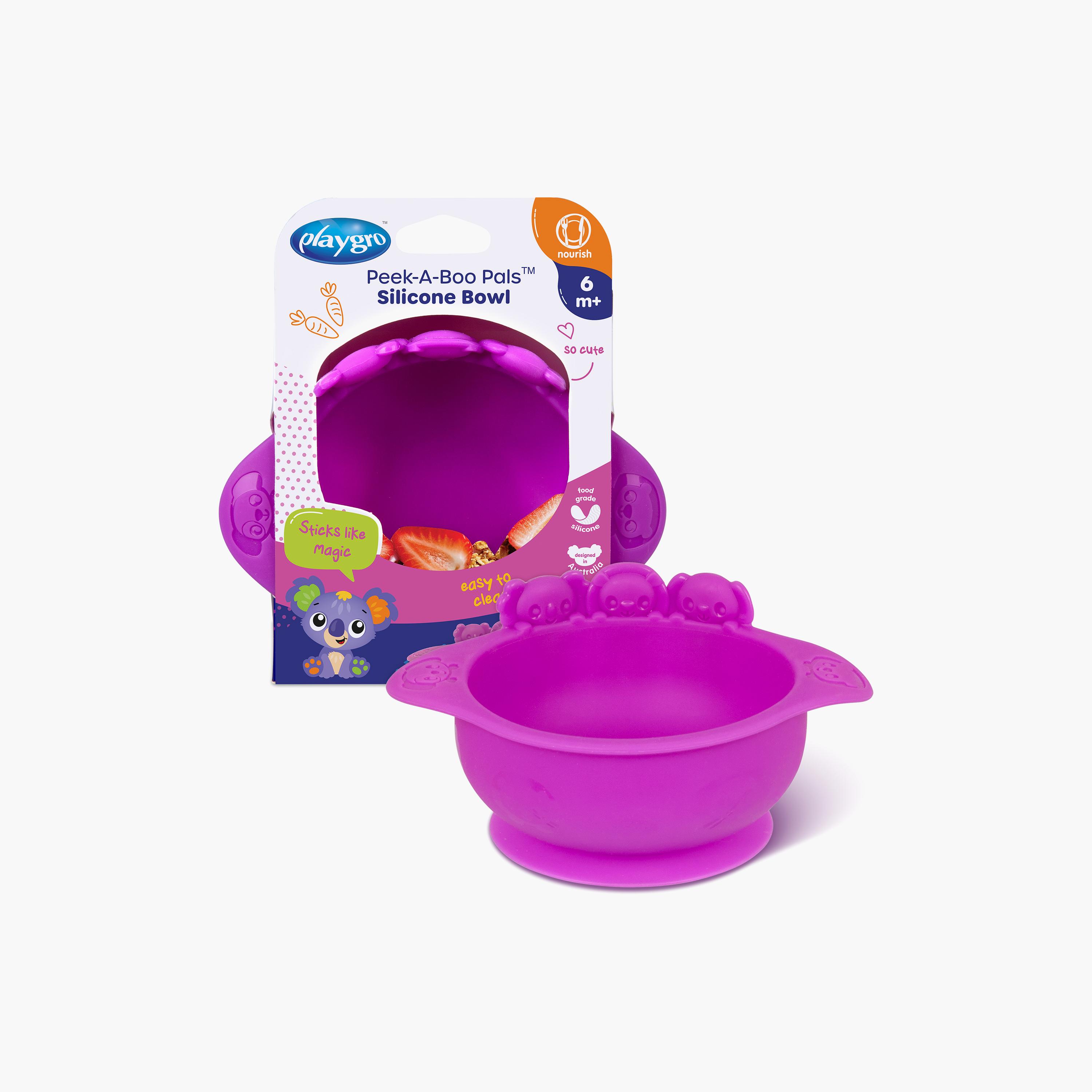 وعاء سيليكون بقاعدة شفط بتصميم بيك-أ-بو بالز من بلايجرو-baby-feeding-mealtimeessentials-image-7