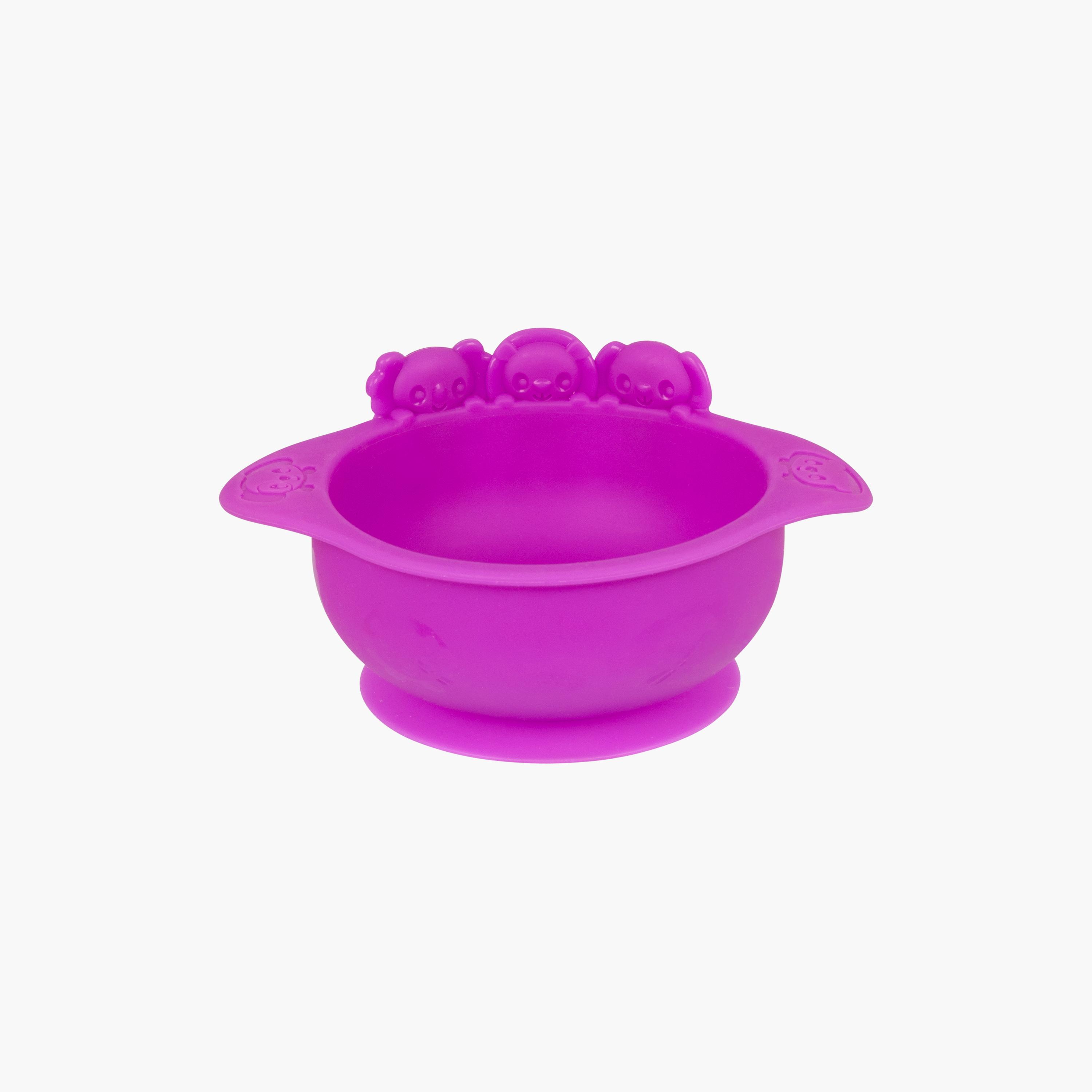 وعاء سيليكون بقاعدة شفط بتصميم بيك-أ-بو بالز من بلايجرو-baby-feeding-mealtimeessentials-image-8