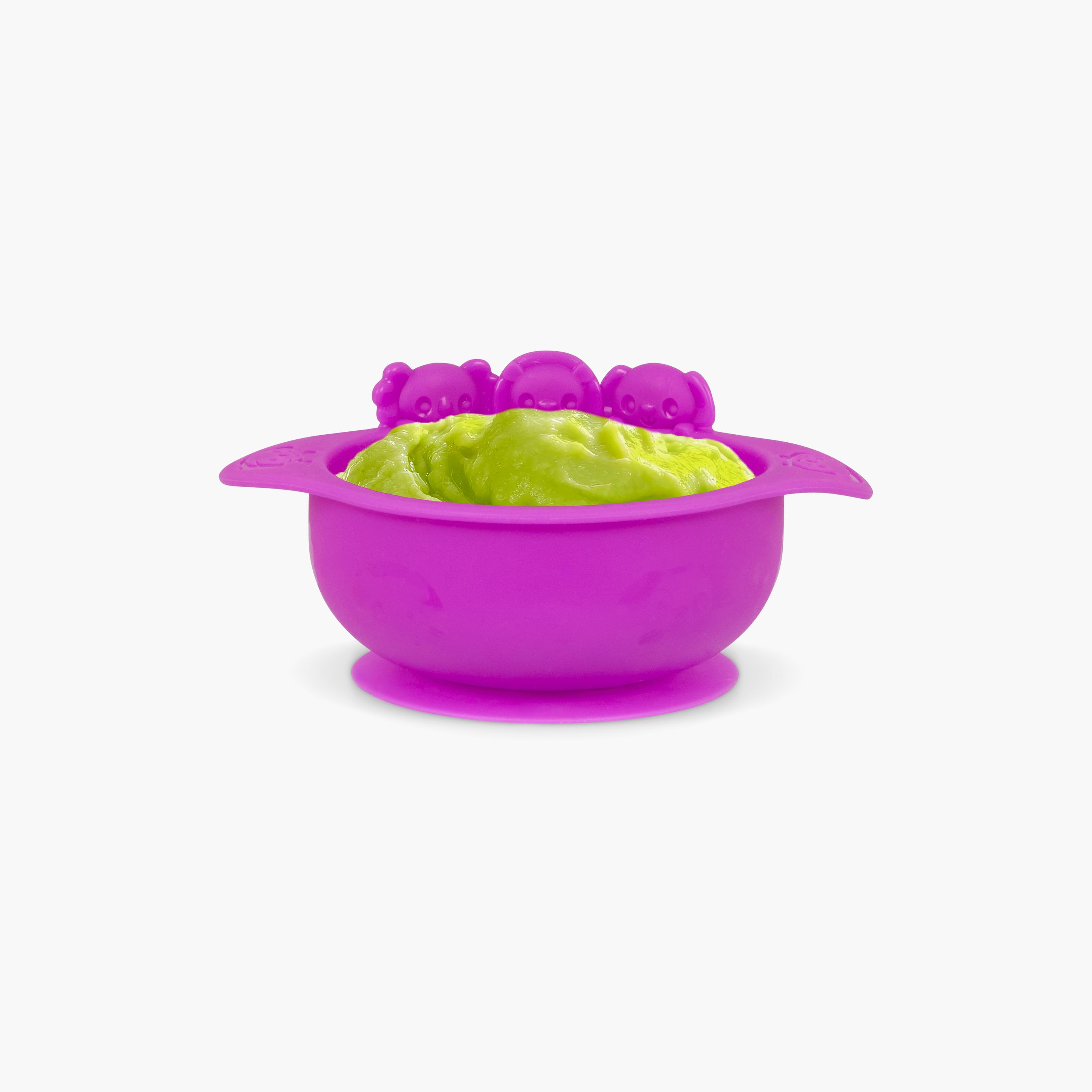 وعاء سيليكون بقاعدة شفط بتصميم بيك-أ-بو بالز من بلايجرو-baby-feeding-mealtimeessentials-image-9