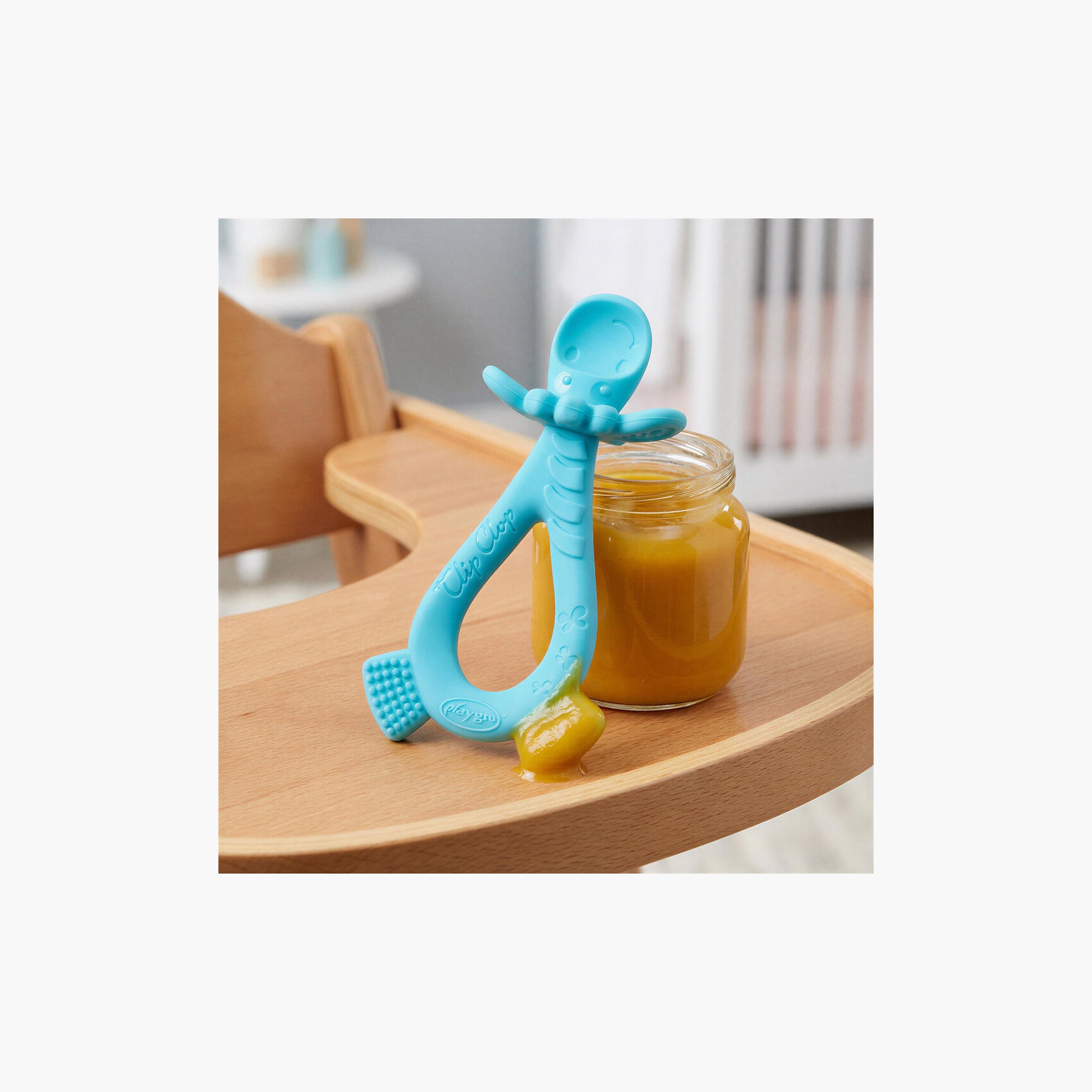 ملعقة كليب كلوب ديب آند فليب من بلايجرو-baby-feeding-mealtimeessentials-image-10