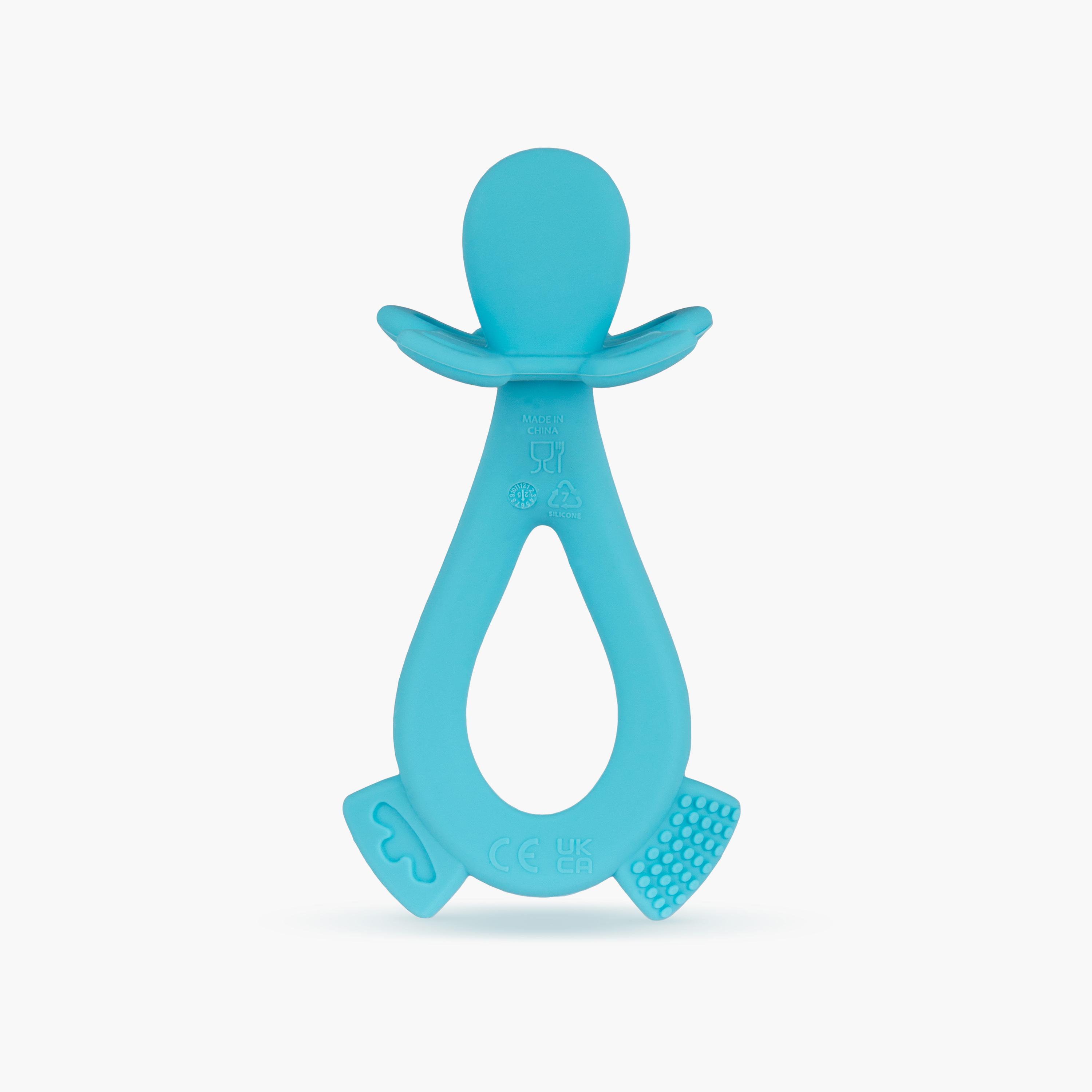 ملعقة كليب كلوب ديب آند فليب من بلايجرو-baby-feeding-mealtimeessentials-image-12