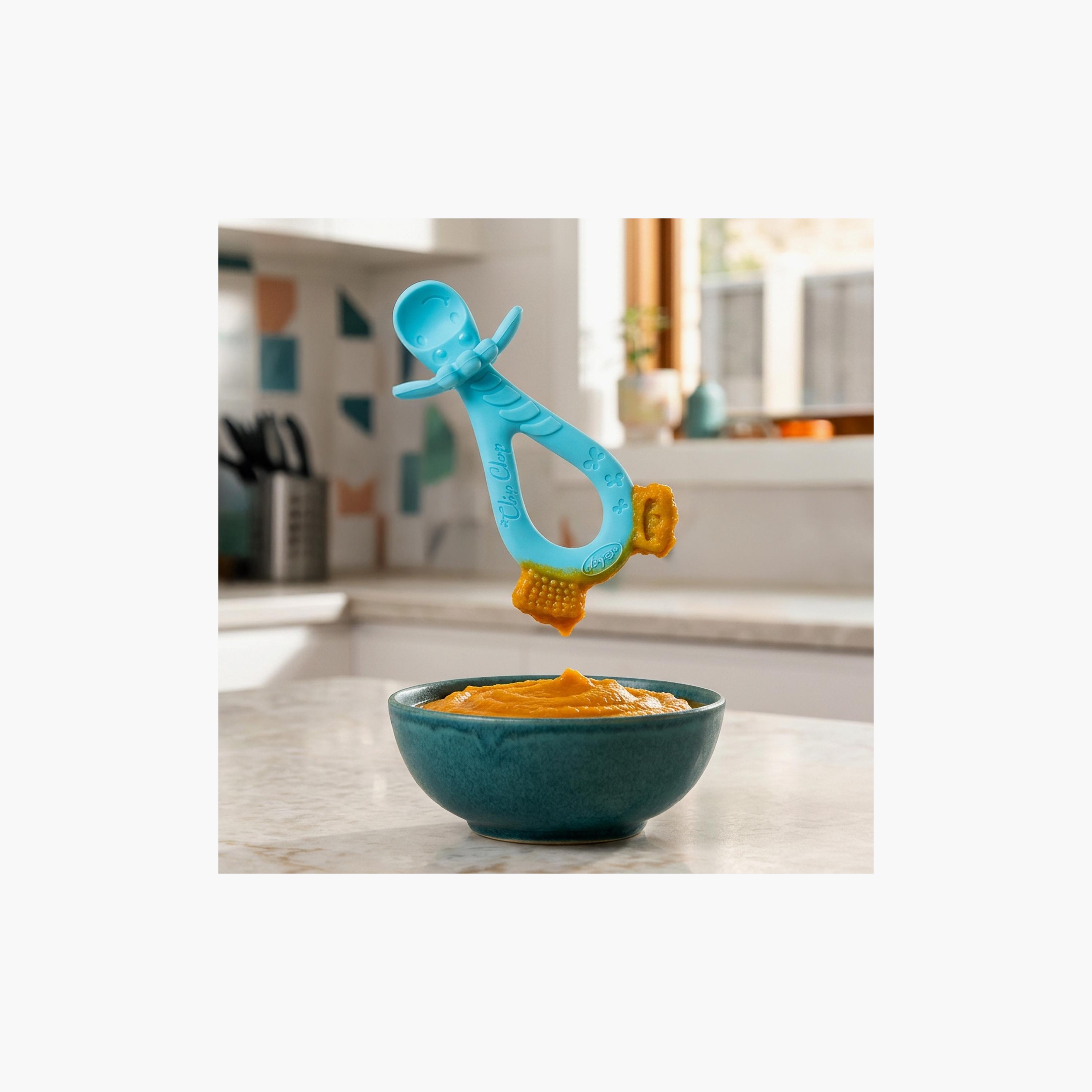 ملعقة كليب كلوب ديب آند فليب من بلايجرو-baby-feeding-mealtimeessentials-image-13