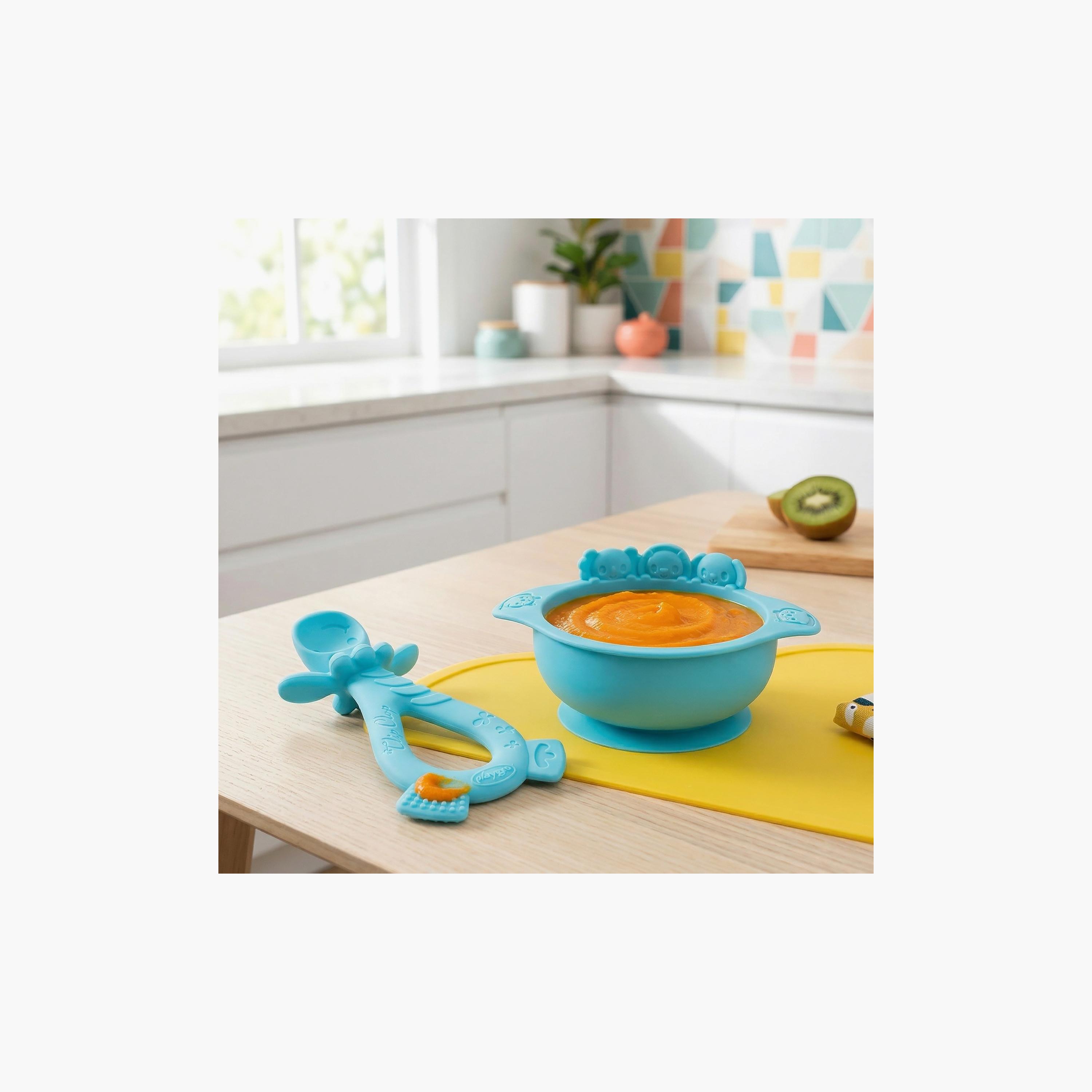 ملعقة كليب كلوب ديب آند فليب من بلايجرو-baby-feeding-mealtimeessentials-image-14