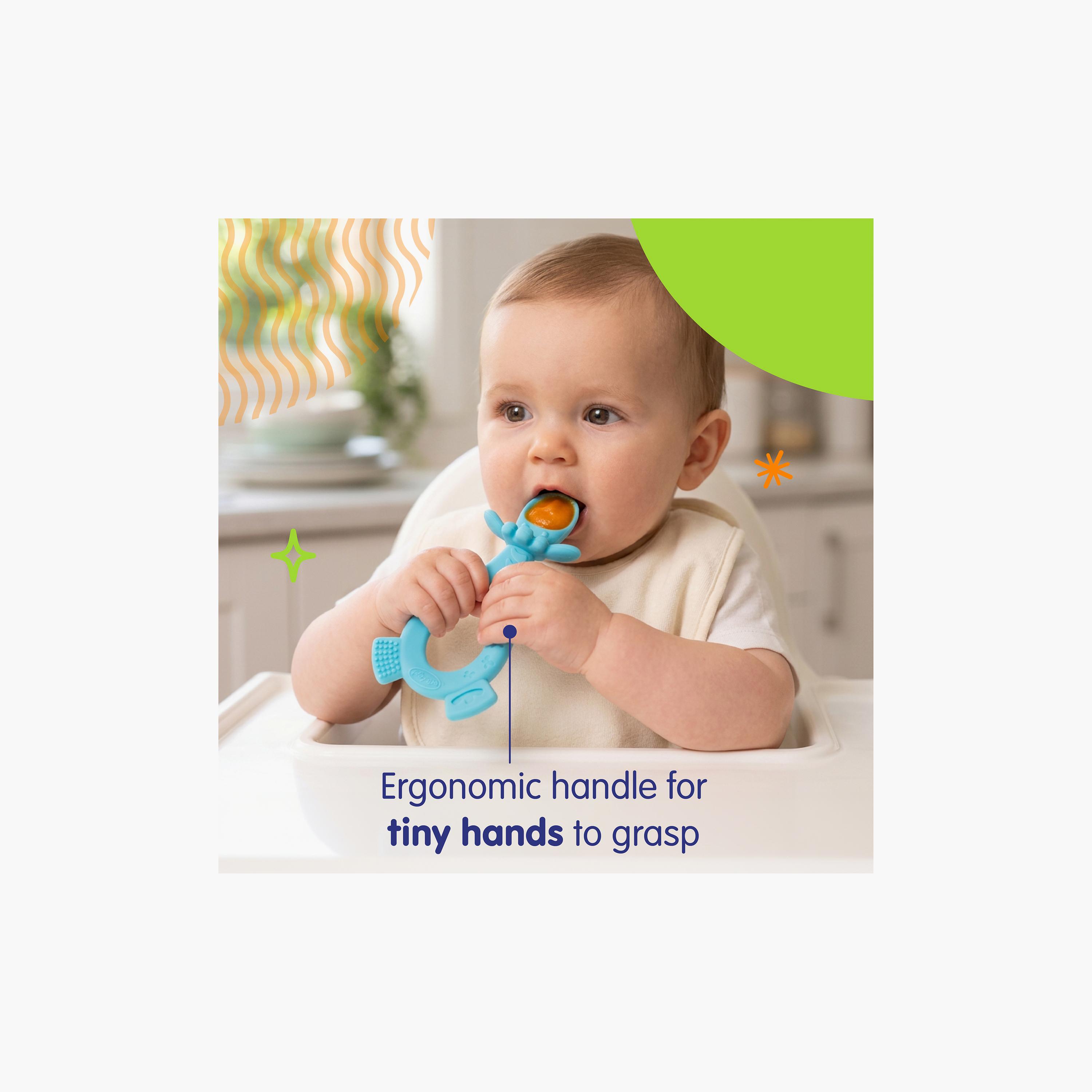 ملعقة كليب كلوب ديب آند فليب من بلايجرو-baby-feeding-mealtimeessentials-image-15