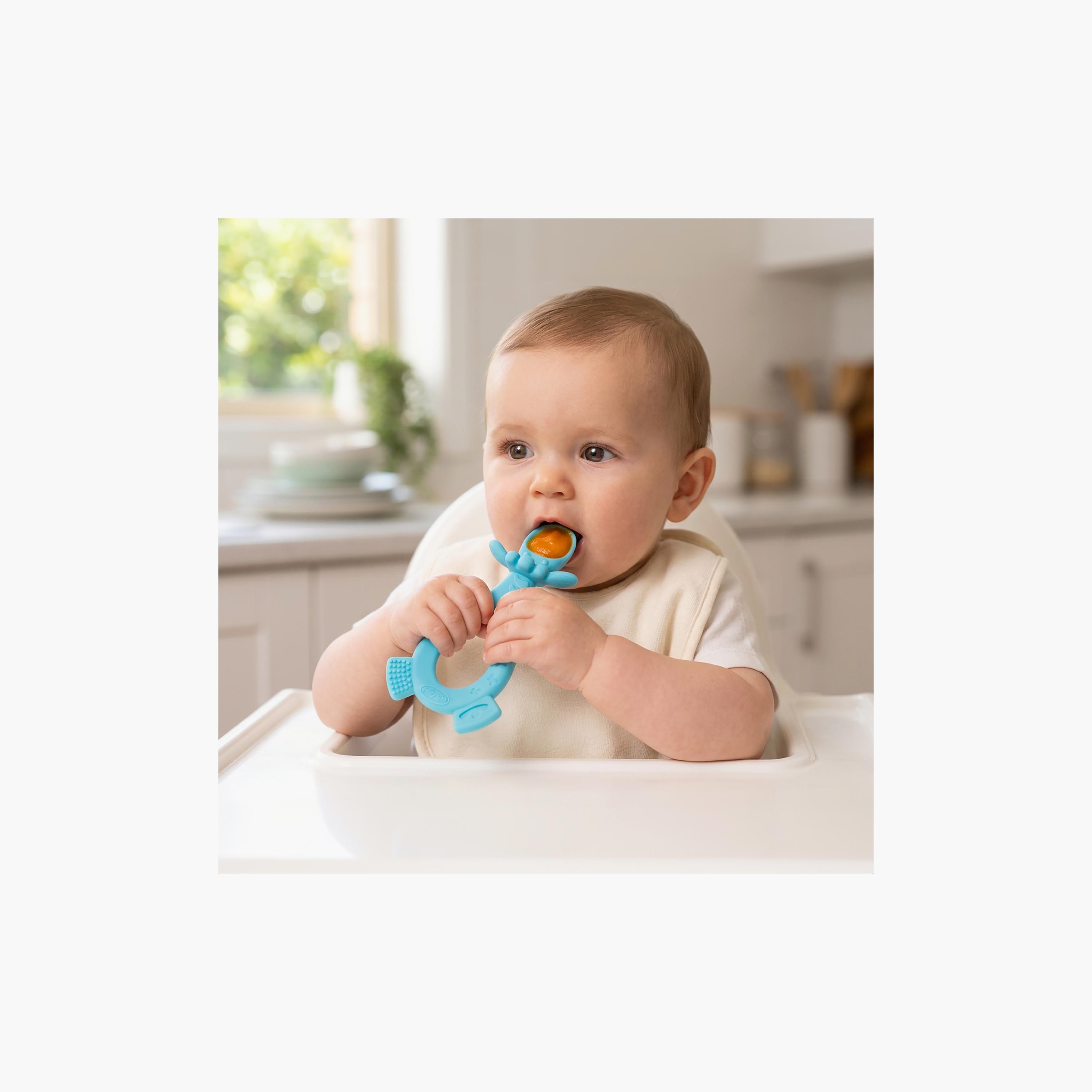 ملعقة كليب كلوب ديب آند فليب من بلايجرو-baby-feeding-mealtimeessentials-image-16