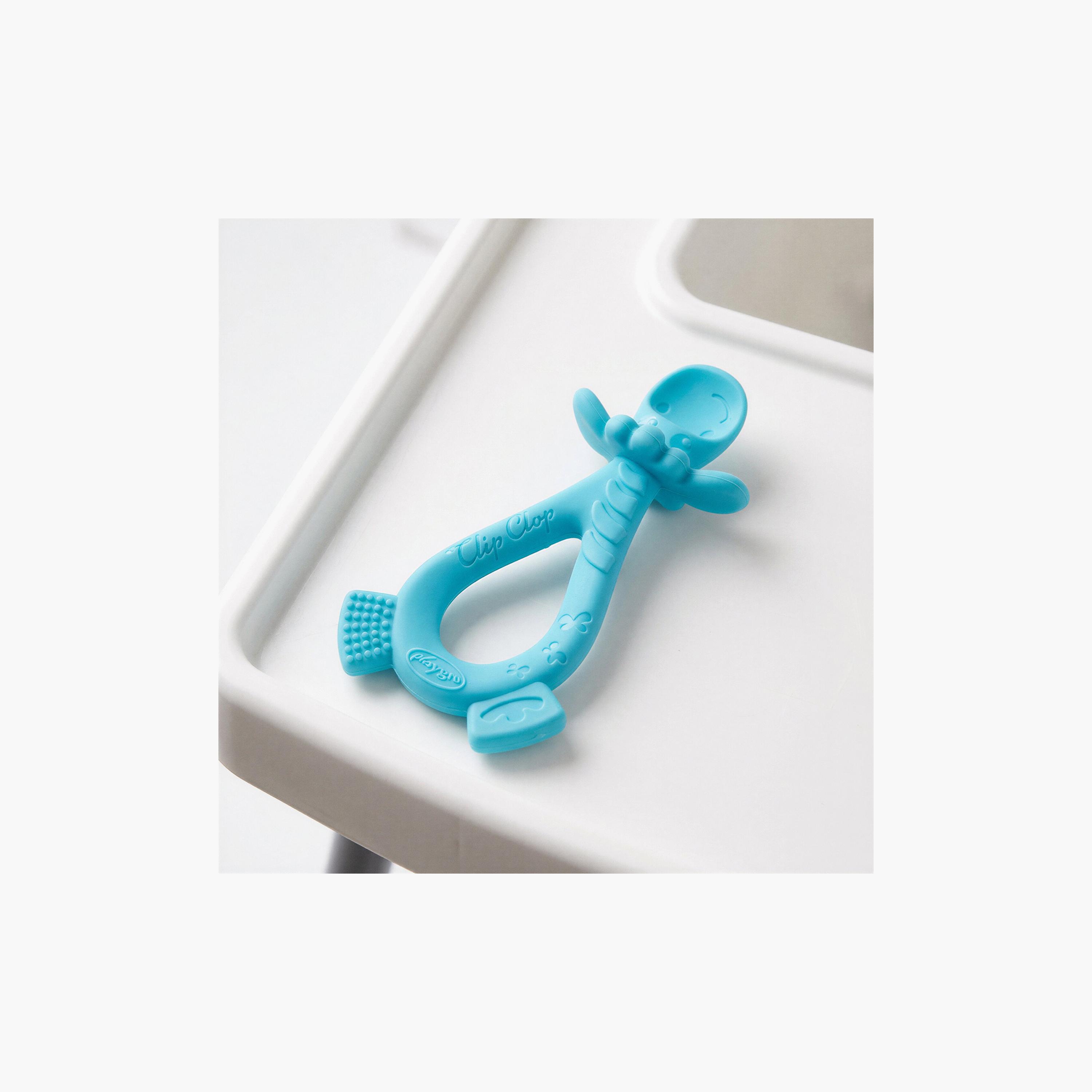 ملعقة كليب كلوب ديب آند فليب من بلايجرو-baby-feeding-mealtimeessentials-image-18