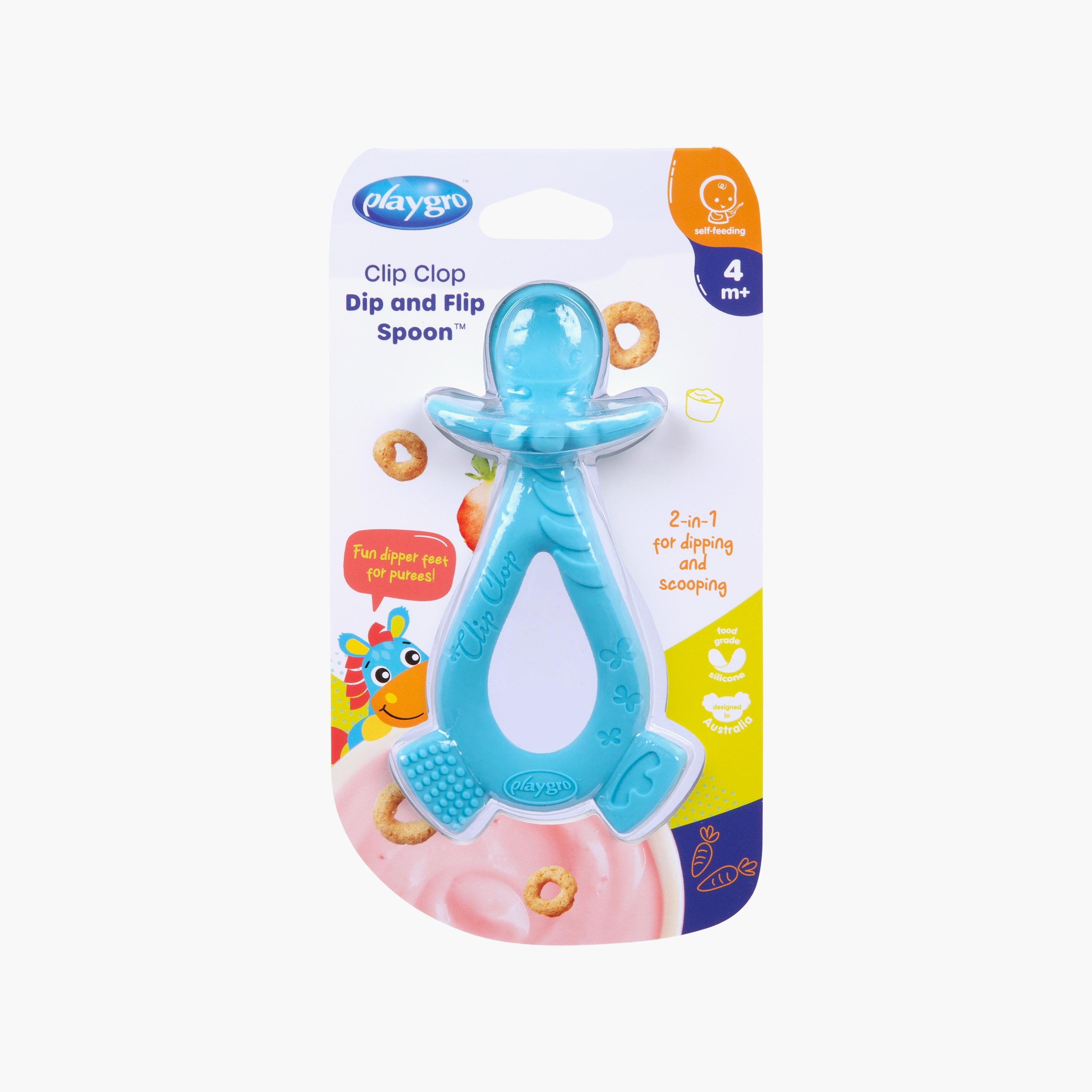 ملعقة كليب كلوب ديب آند فليب من بلايجرو-baby-feeding-mealtimeessentials-image-19