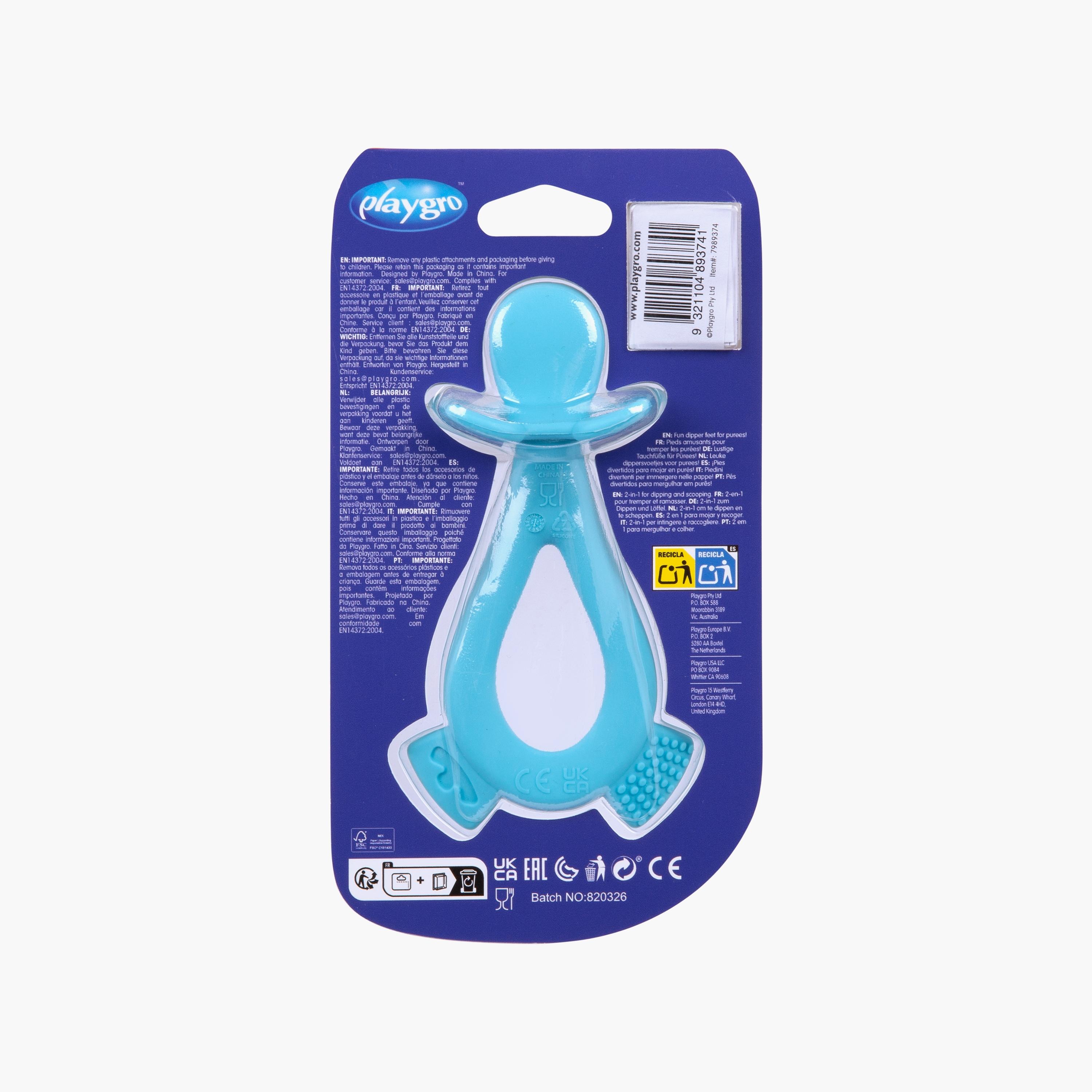 ملعقة كليب كلوب ديب آند فليب من بلايجرو-baby-feeding-mealtimeessentials-image-20