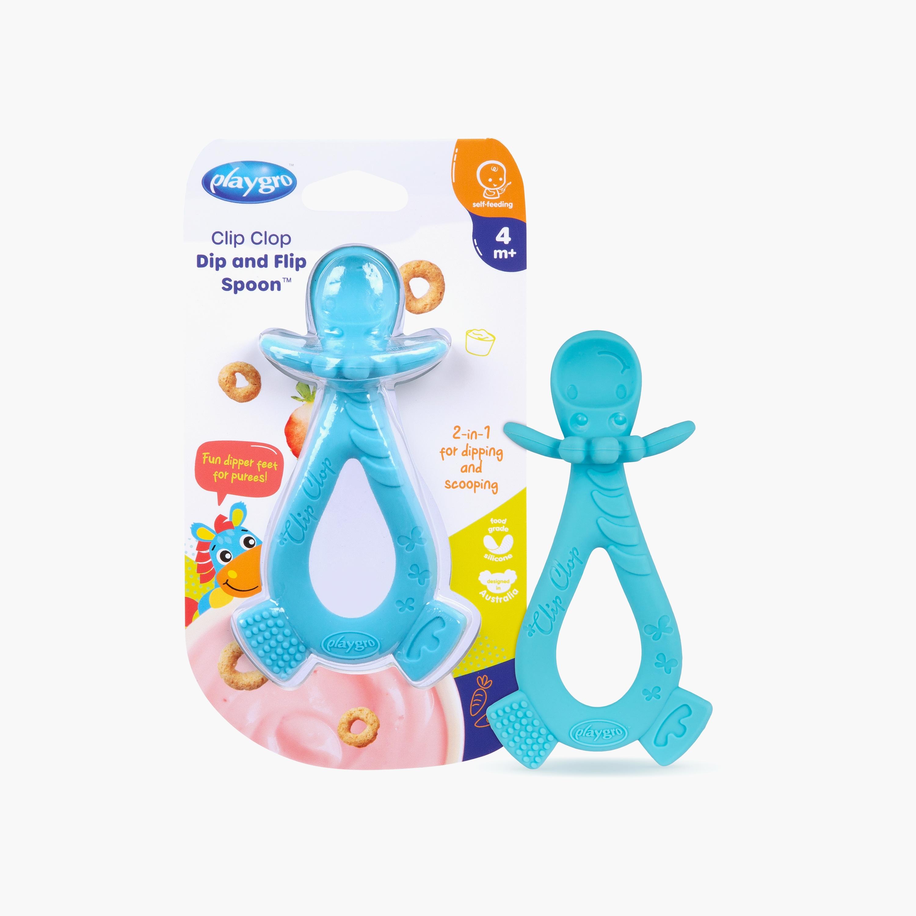 ملعقة كليب كلوب ديب آند فليب من بلايجرو-baby-feeding-mealtimeessentials-image-21