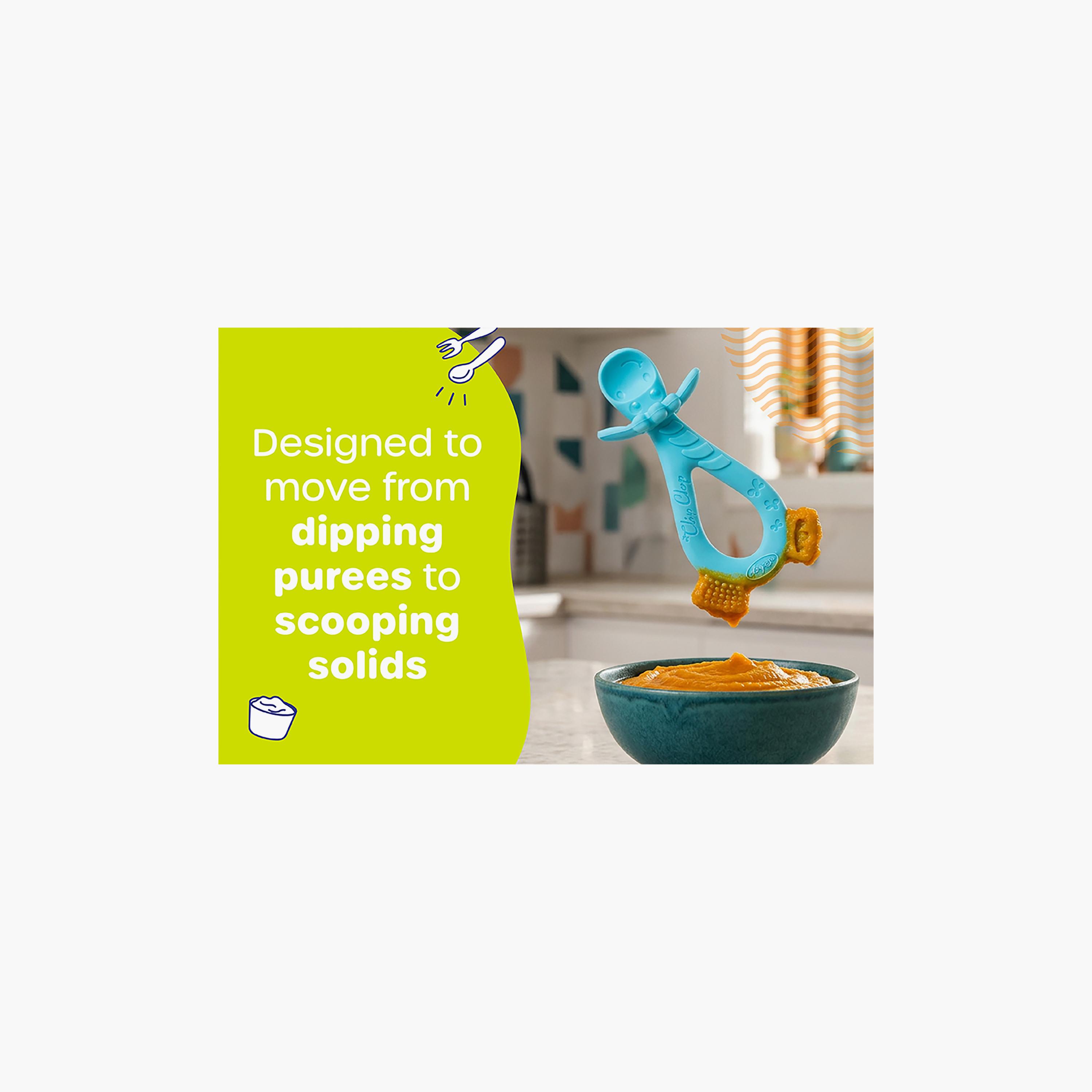 ملعقة كليب كلوب ديب آند فليب من بلايجرو-baby-feeding-mealtimeessentials-image-26