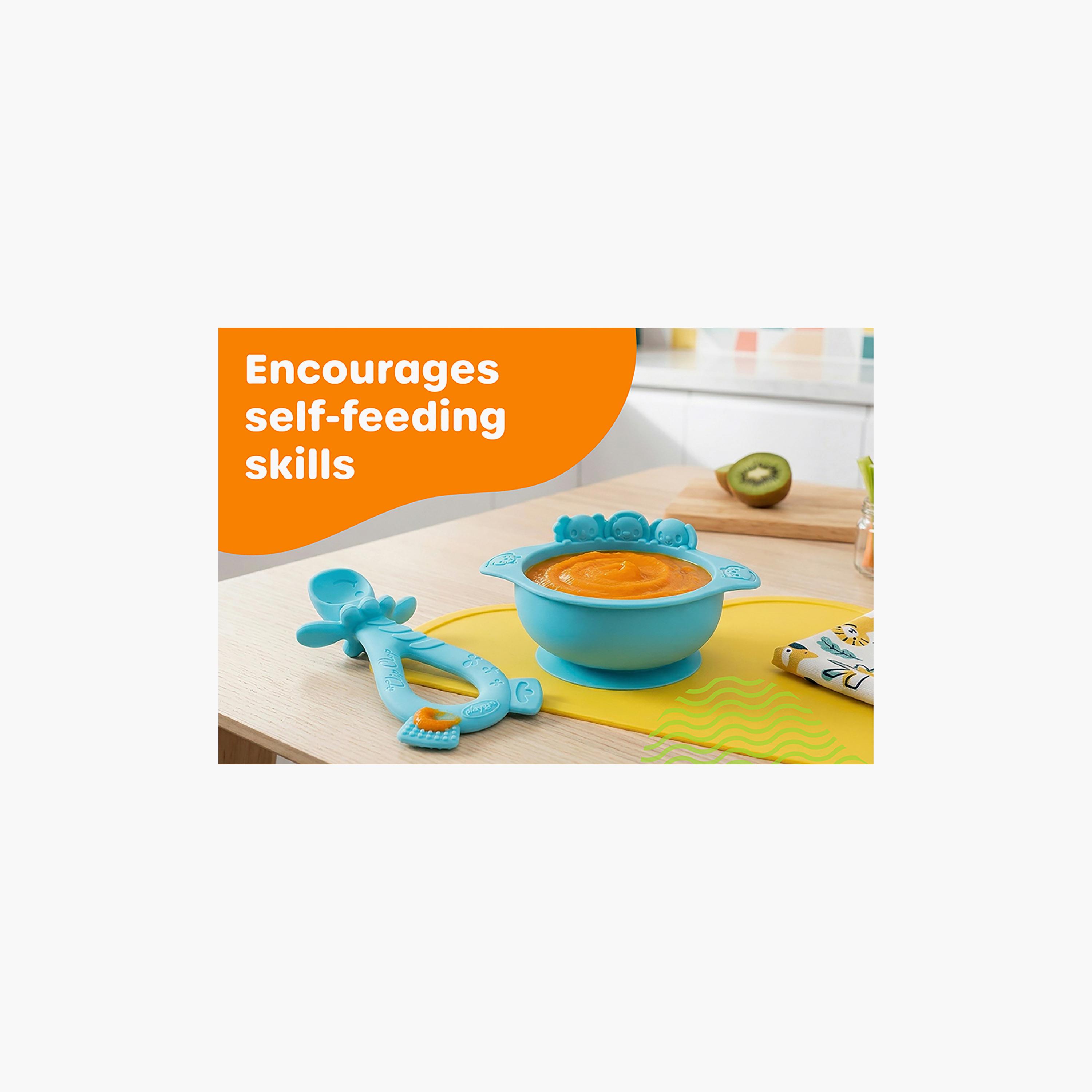 ملعقة كليب كلوب ديب آند فليب من بلايجرو-baby-feeding-mealtimeessentials-image-3