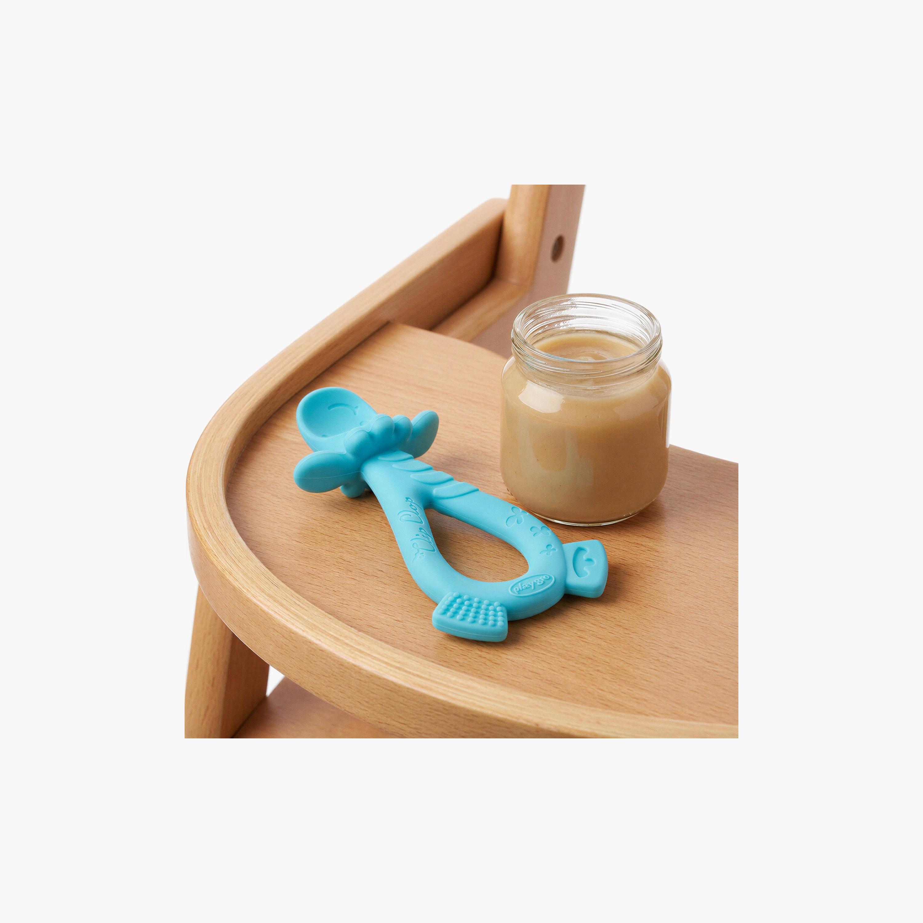 ملعقة كليب كلوب ديب آند فليب من بلايجرو-baby-feeding-mealtimeessentials-image-4