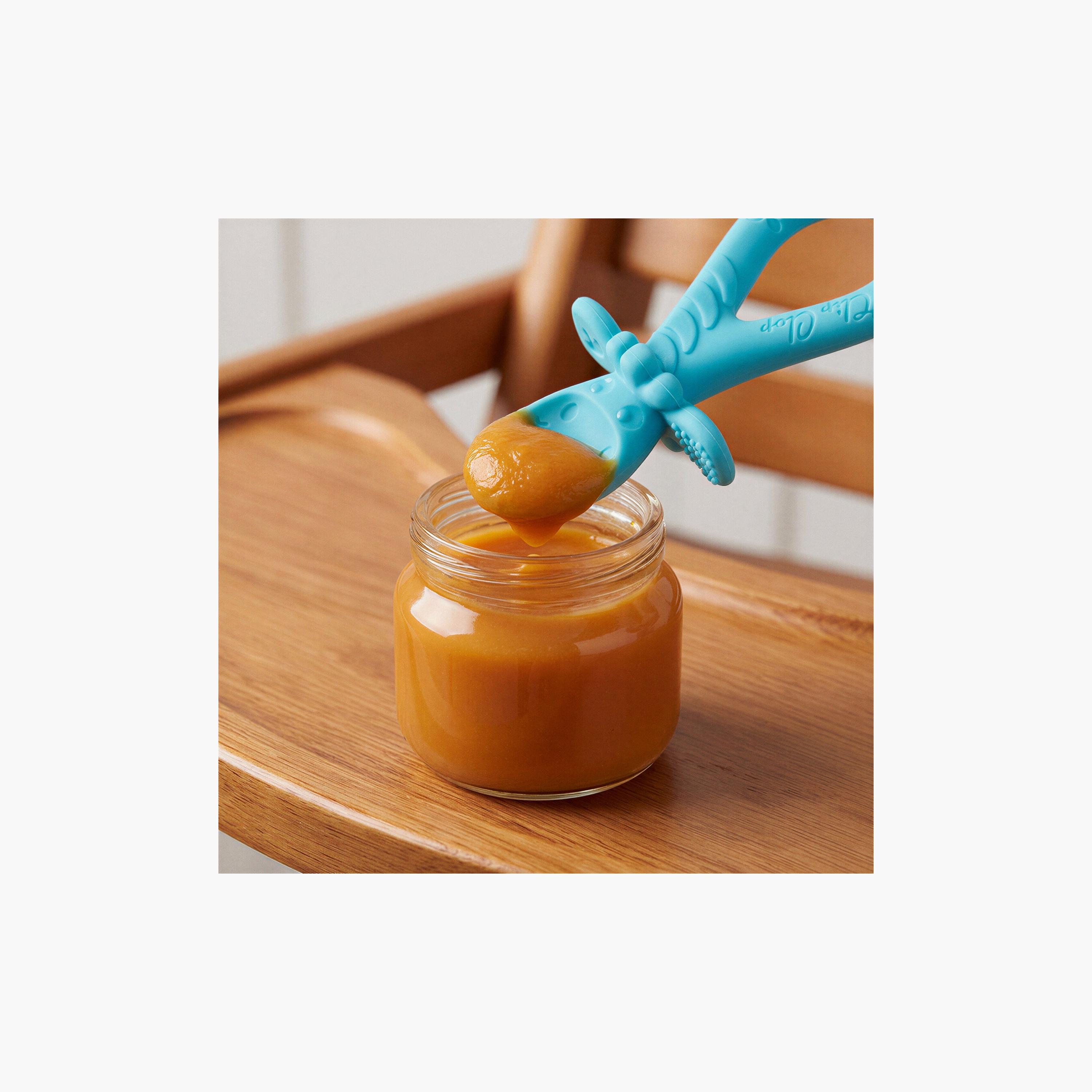 ملعقة كليب كلوب ديب آند فليب من بلايجرو-baby-feeding-mealtimeessentials-image-5