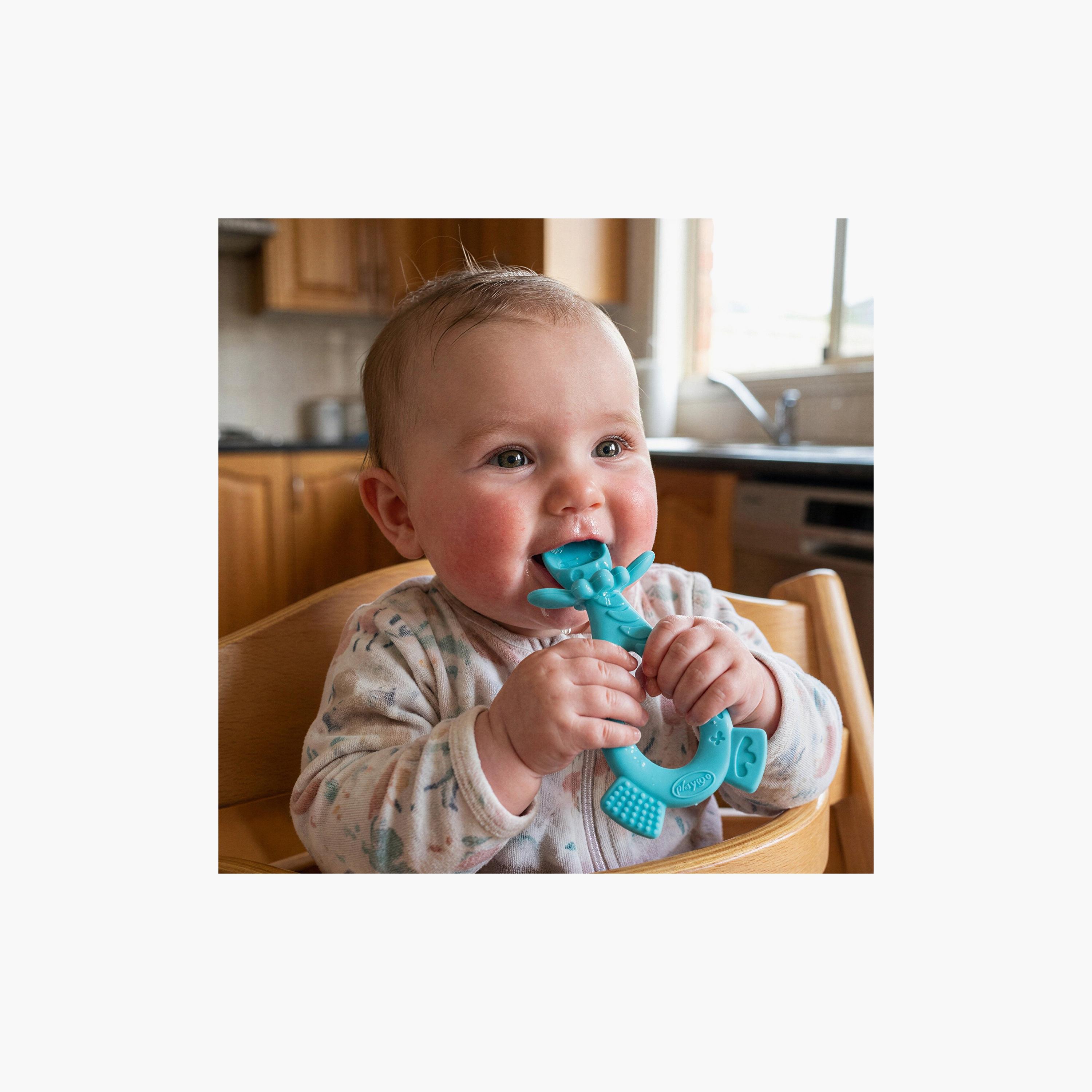 ملعقة كليب كلوب ديب آند فليب من بلايجرو-baby-feeding-mealtimeessentials-image-6
