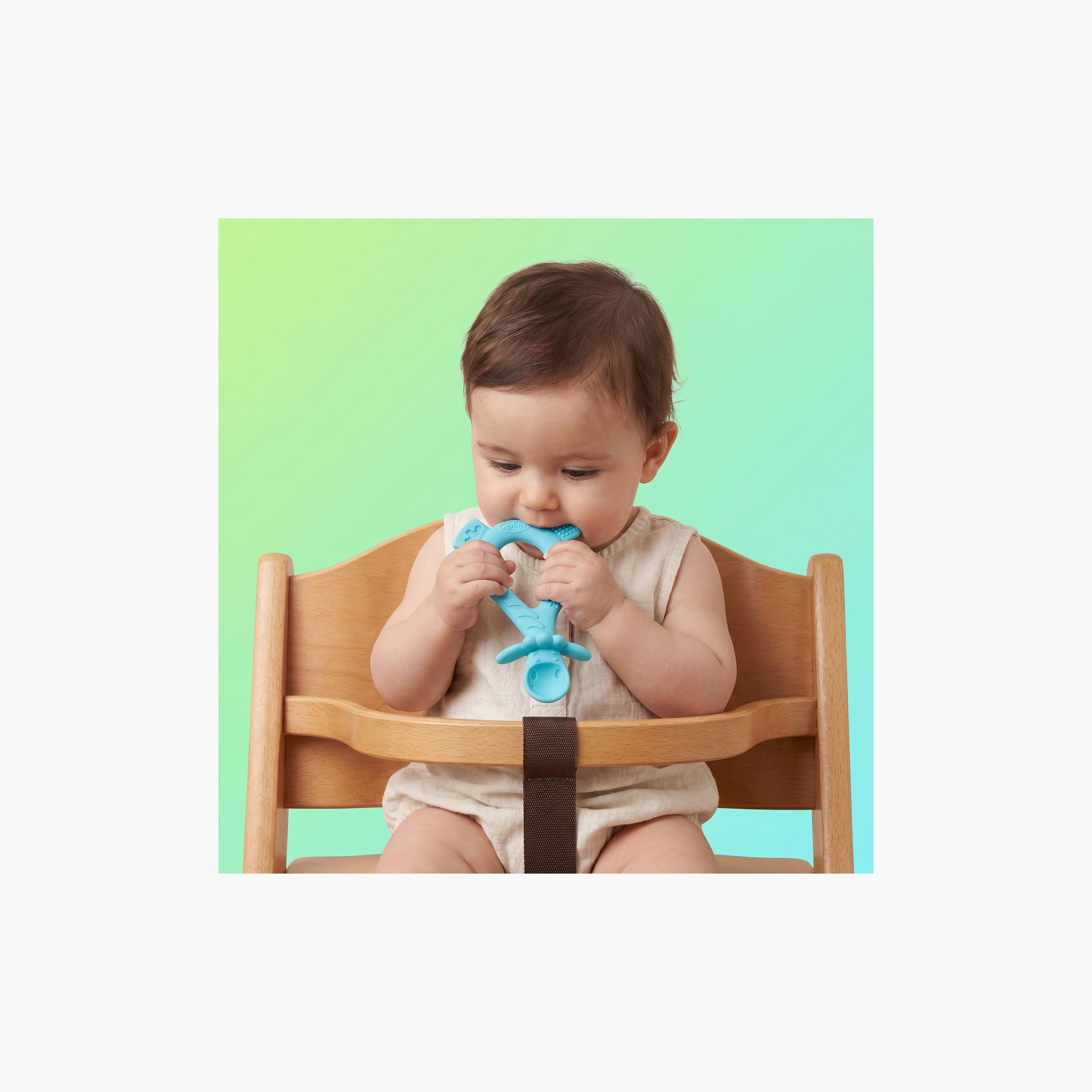 ملعقة كليب كلوب ديب آند فليب من بلايجرو-baby-feeding-mealtimeessentials-image-7