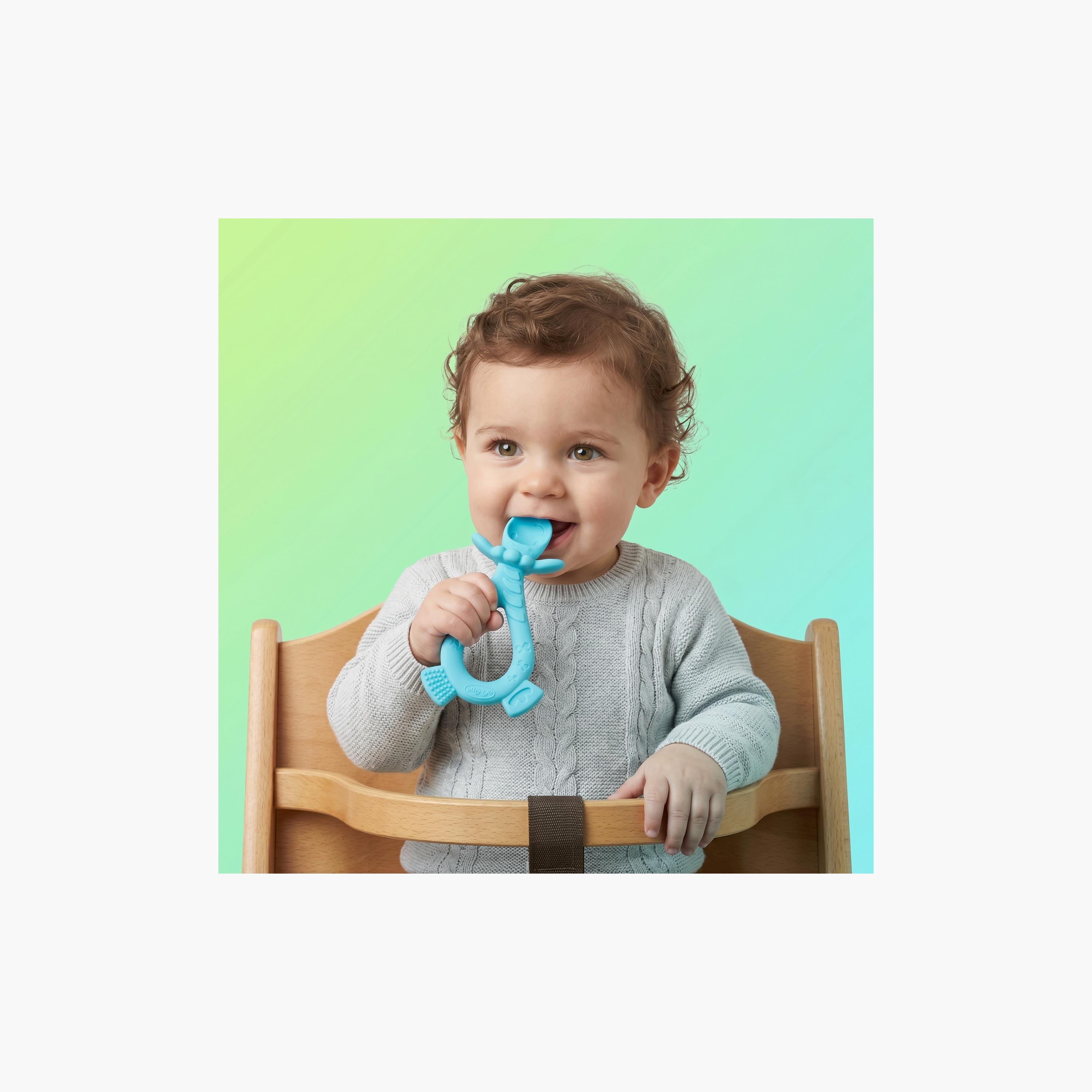 ملعقة كليب كلوب ديب آند فليب من بلايجرو-baby-feeding-mealtimeessentials-image-8