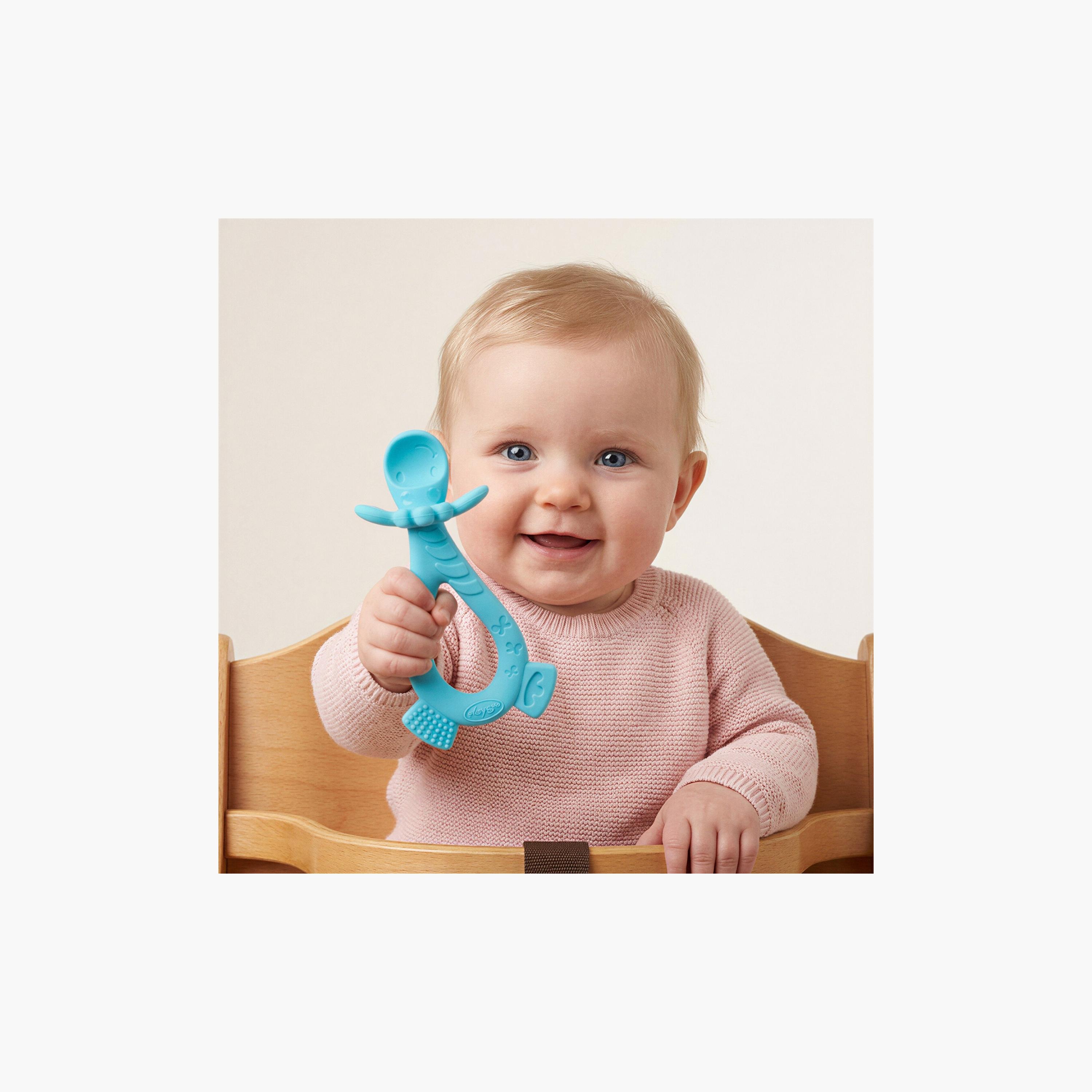 ملعقة كليب كلوب ديب آند فليب من بلايجرو-baby-feeding-mealtimeessentials-image-9