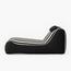 Lanny Groove Lounger Bean Bag - 35x200 cm-furniture-outdoor-sofasandchairs-image-7