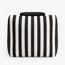 Lanny Groove Lounger Bean Bag - 35x200 cm-furniture-outdoor-sofasandchairs-image-9