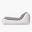Lanny Groove Lounger Bean Bag - 35x200 cm-furniture-outdoor-sofasandchairs-image-4