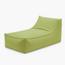 Lanny Surf Lounger Bean Bag - 35x200 cm-furniture-outdoor-sofasandchairs-image-7