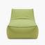 Lanny Surf Lounger Bean Bag - 35x200 cm-furniture-outdoor-sofasandchairs-image-8