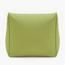 Lanny Surf Lounger Bean Bag - 35x200 cm-furniture-outdoor-sofasandchairs-image-9