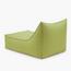 Lanny Surf Lounger Bean Bag - 35x200 cm-furniture-outdoor-sofasandchairs-image-10